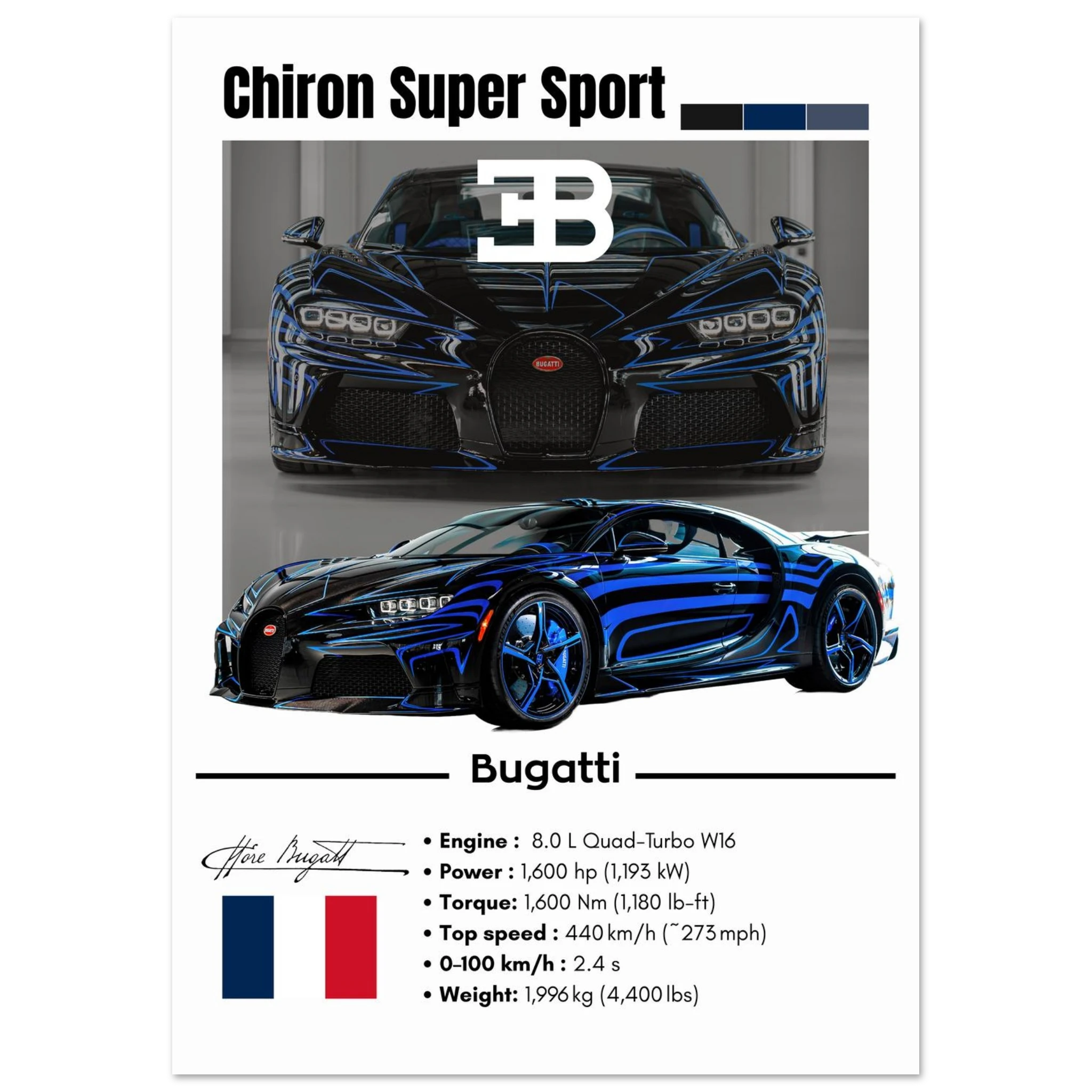 93f53269-9192-424e-9f73-7e146f77baea