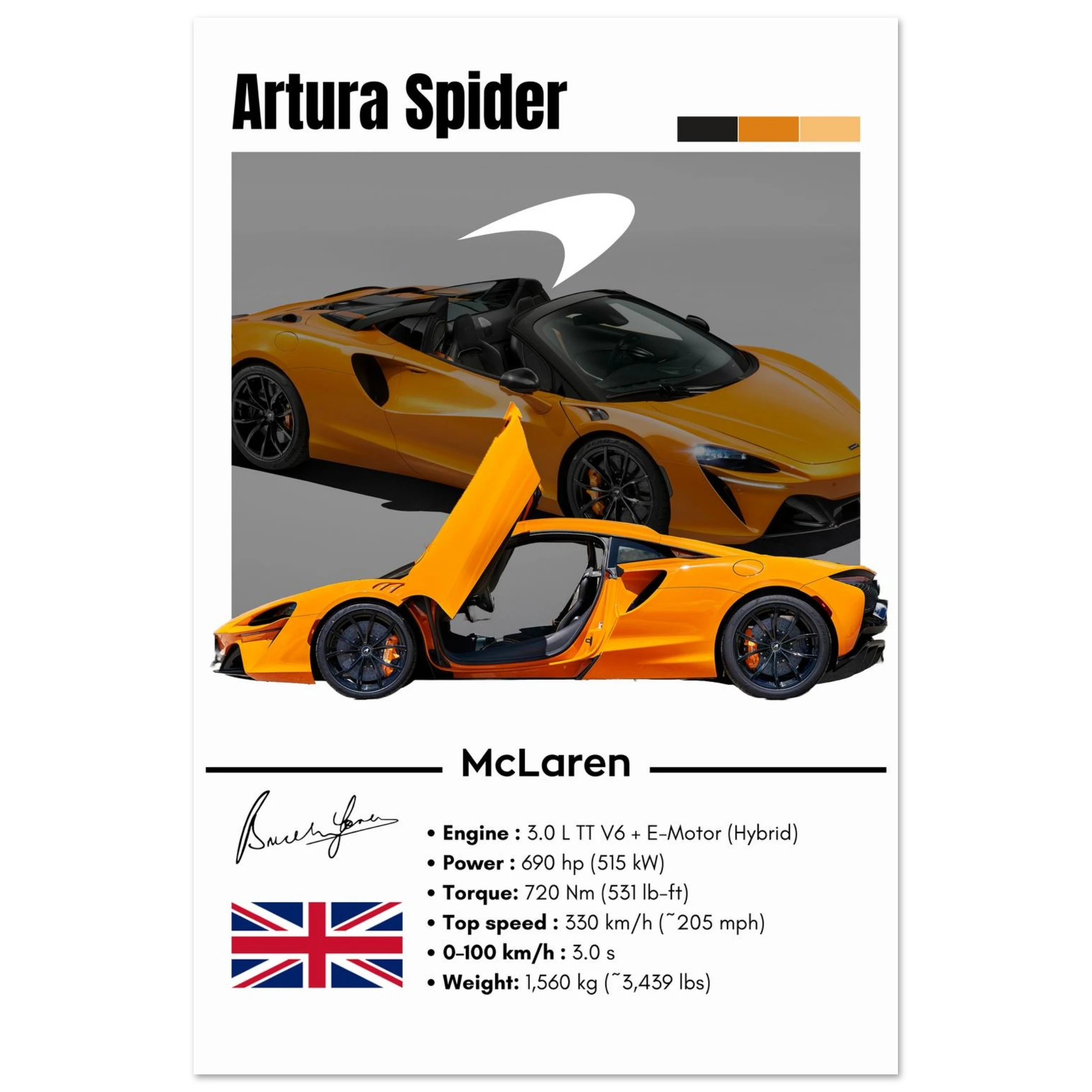 941b00b9-5048-4fd5-bcc1-7dafe2f160e8