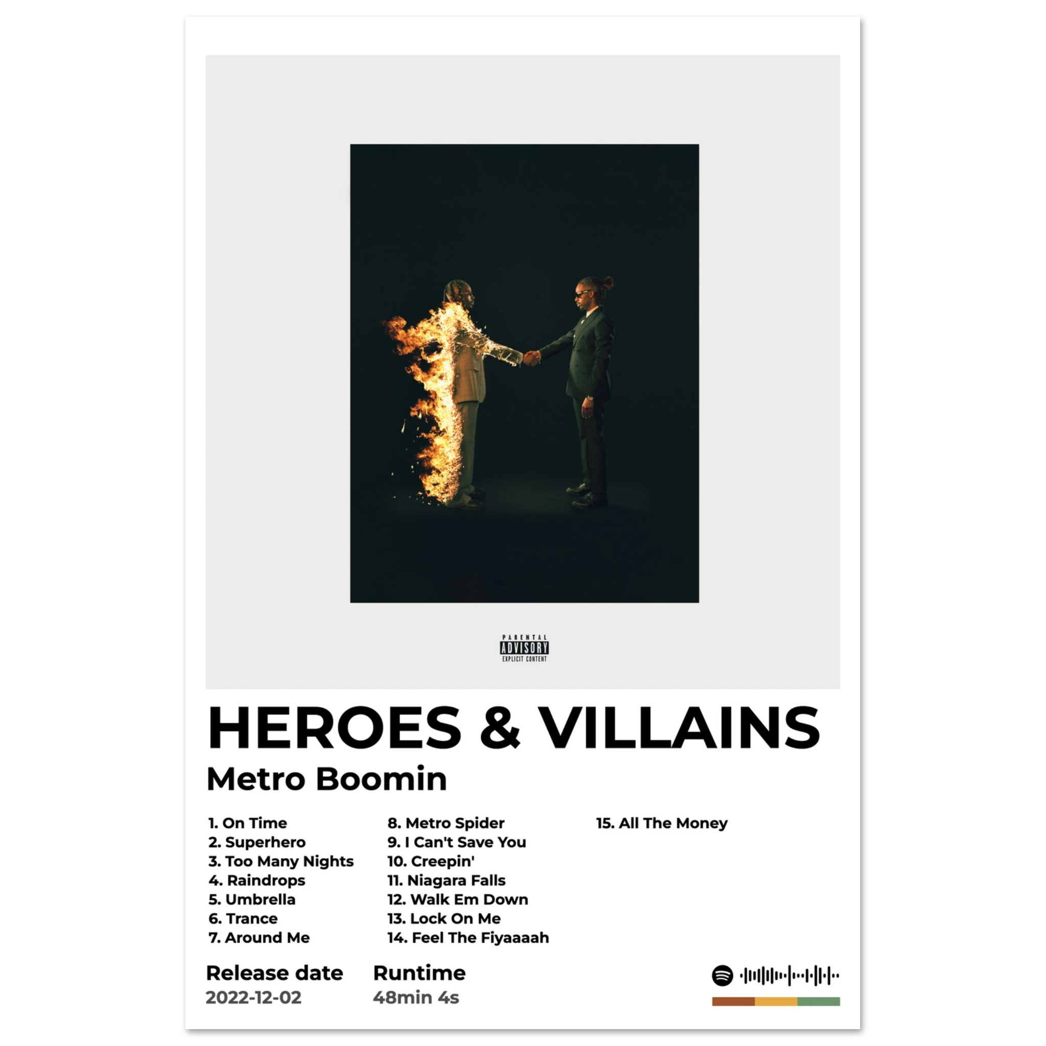 94205ef3-bb0c-45ab-94a6-e719fc535e22