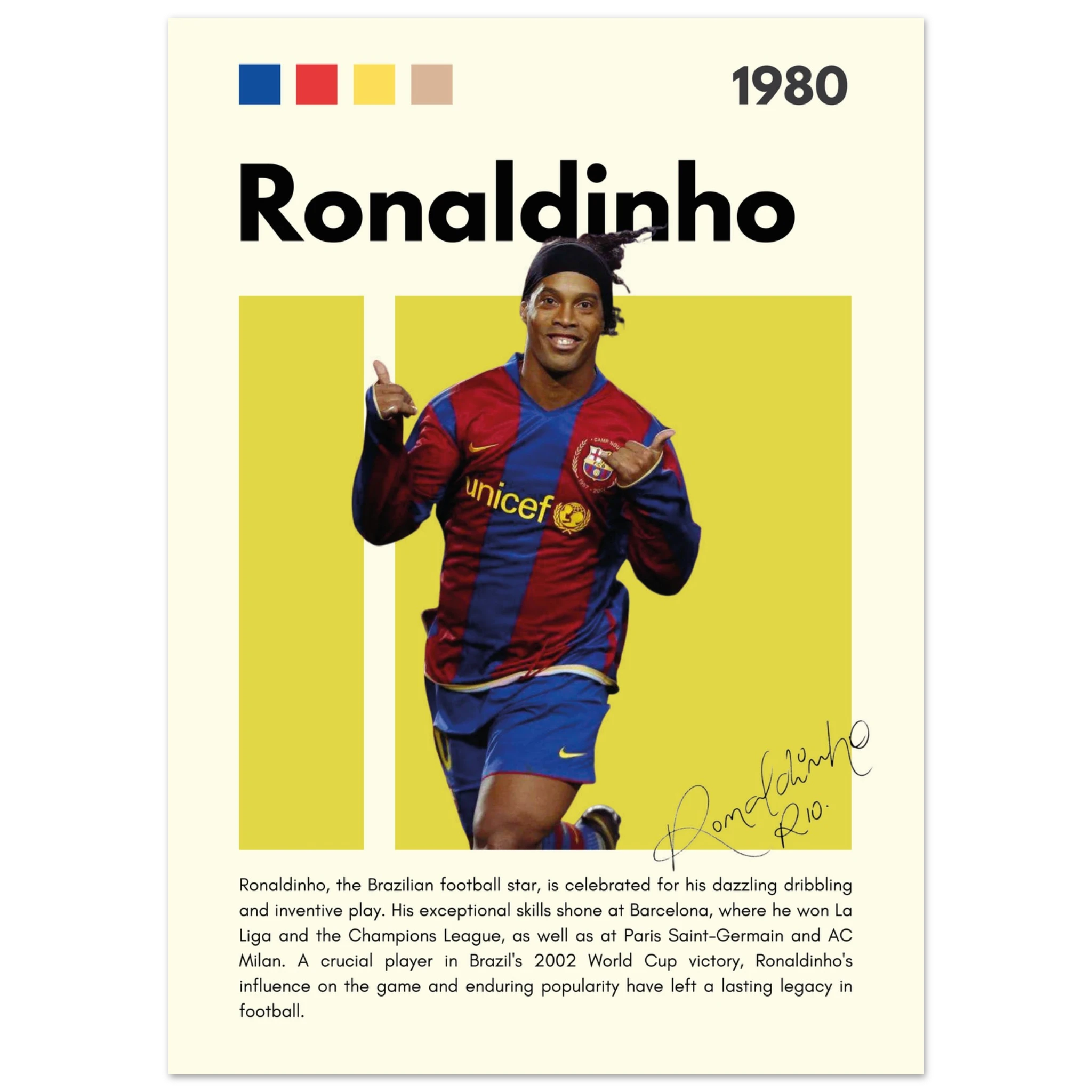 948fa870-952d-439b-85c0-9f8bb2d71e1b