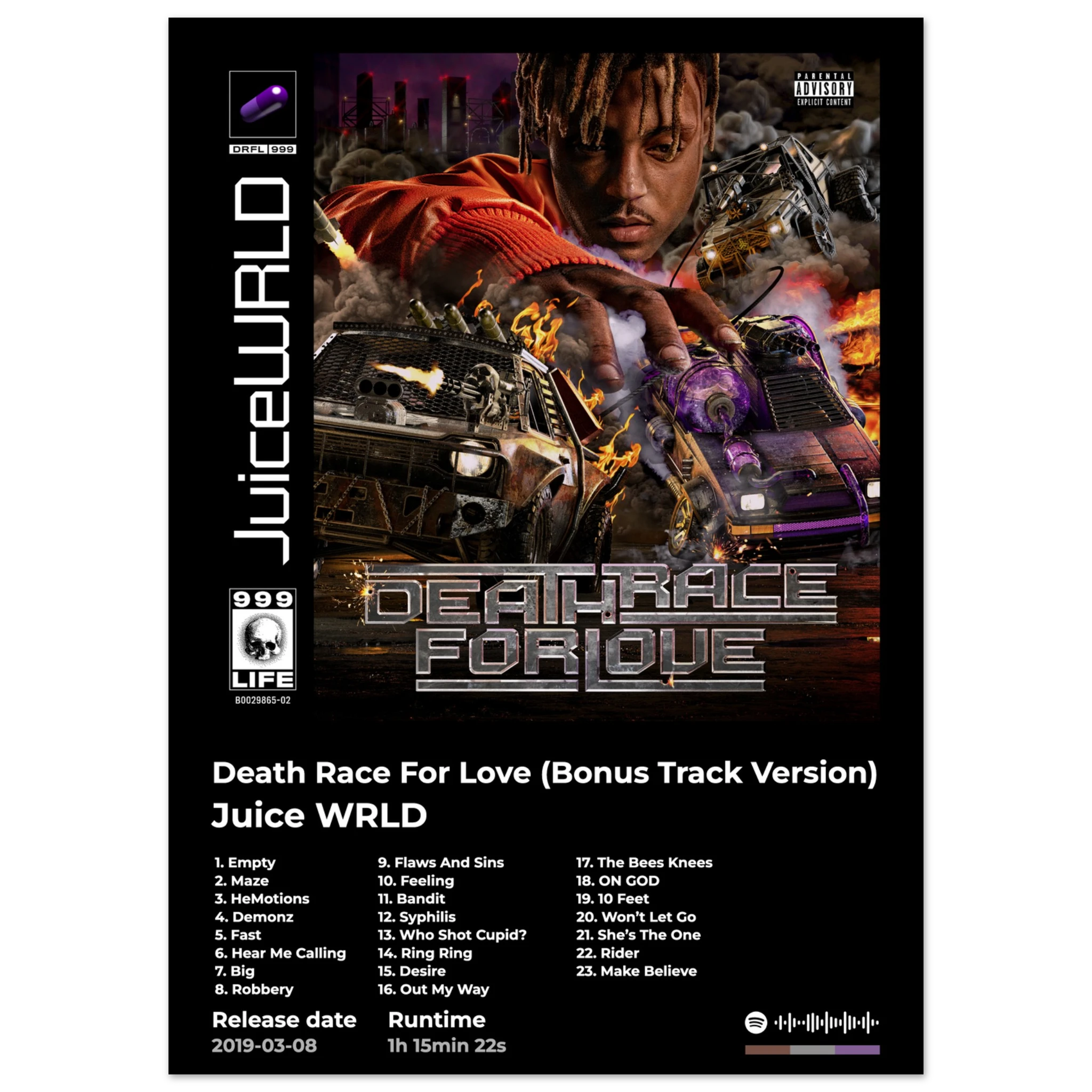 94a55e66-f0a2-4a4c-b9c6-33d3b7c29f19