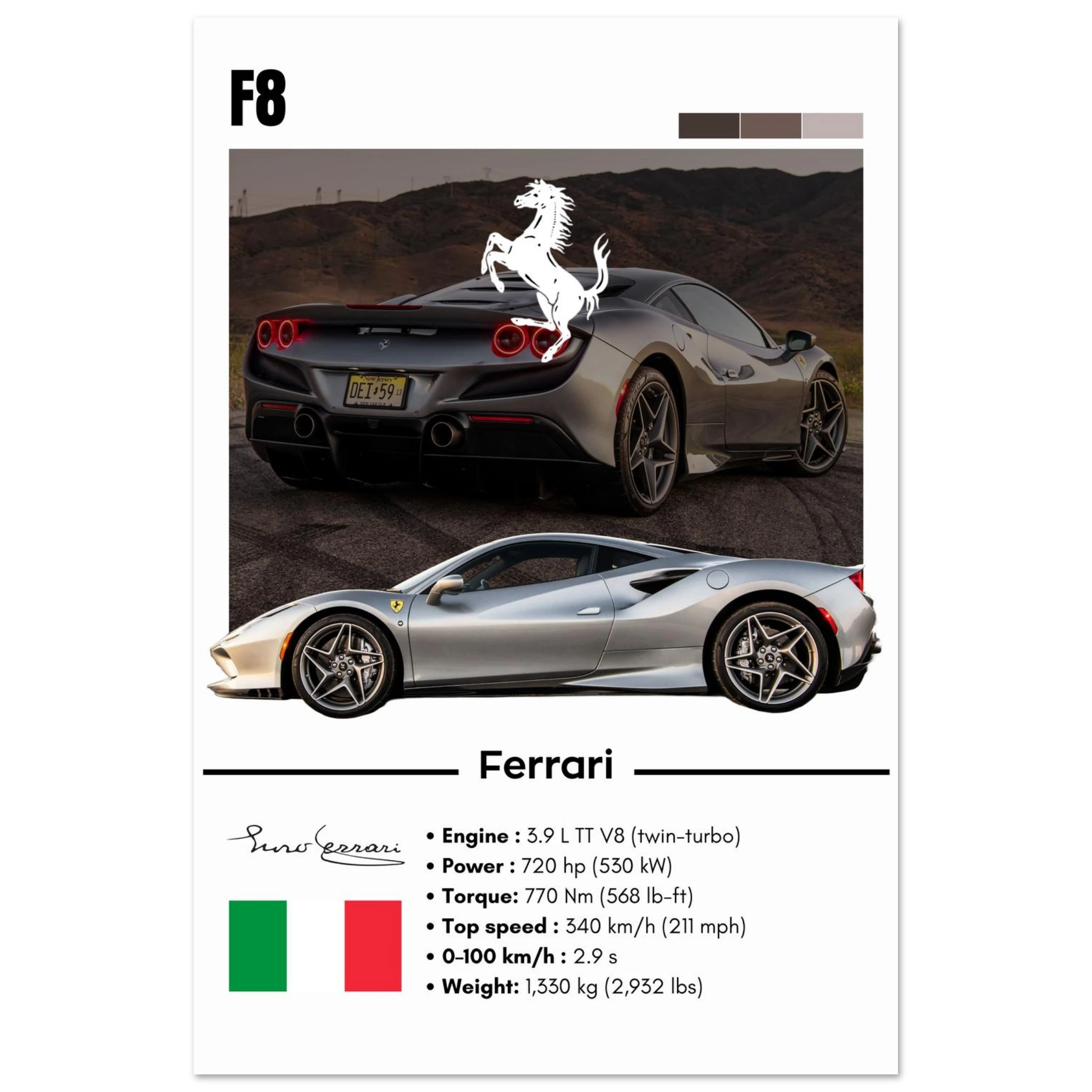 94abcc93-e903-4944-bcd5-db5697a91f5f