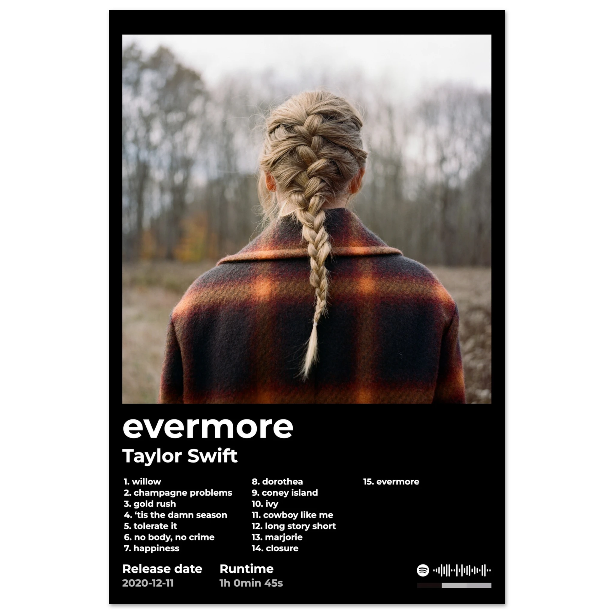 94c8ced2-6062-4633-9162-7183dbce3b80