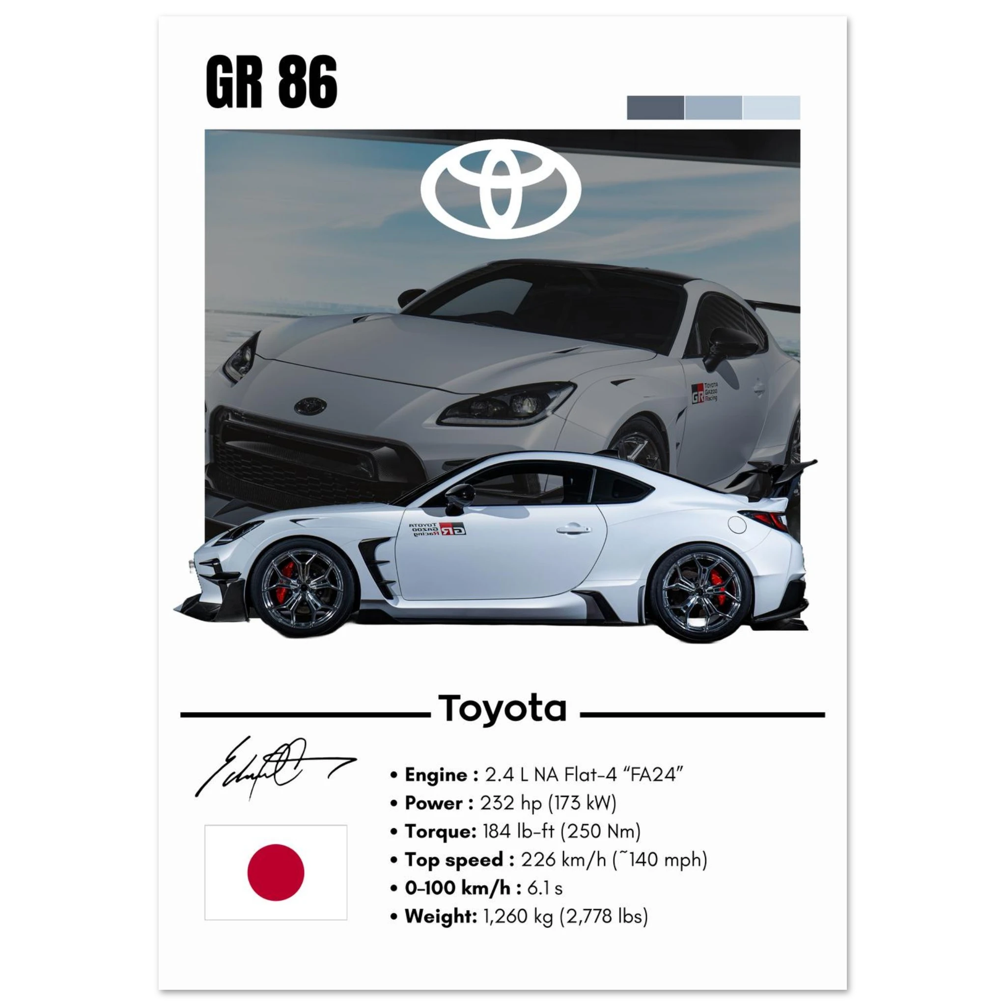 94f6ec3f-baa6-4c04-85b5-66a240e3bd99