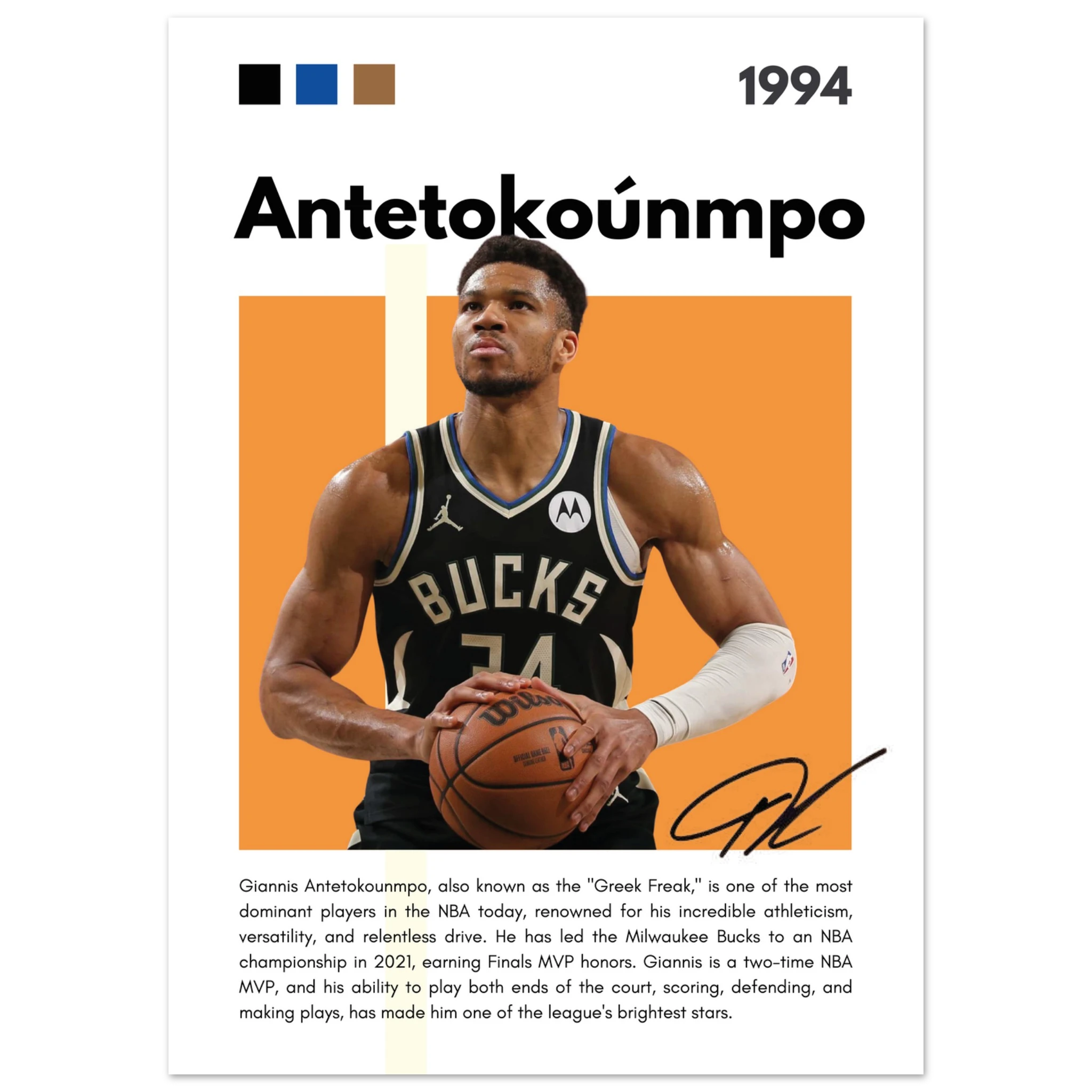 94fbe34a-d1a4-4bd6-bd1a-b5e77e7df36c