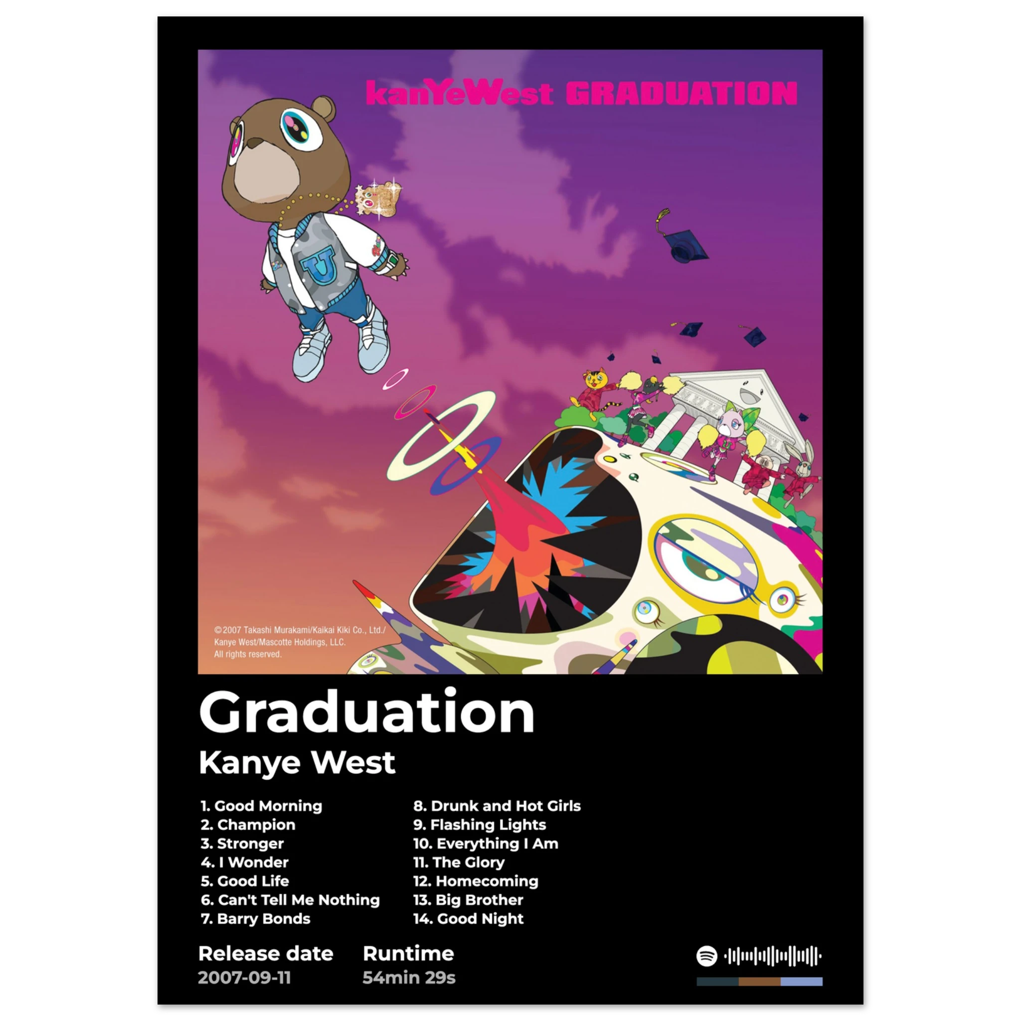 95101d44-c068-453c-9fdd-3944cc19b3b1