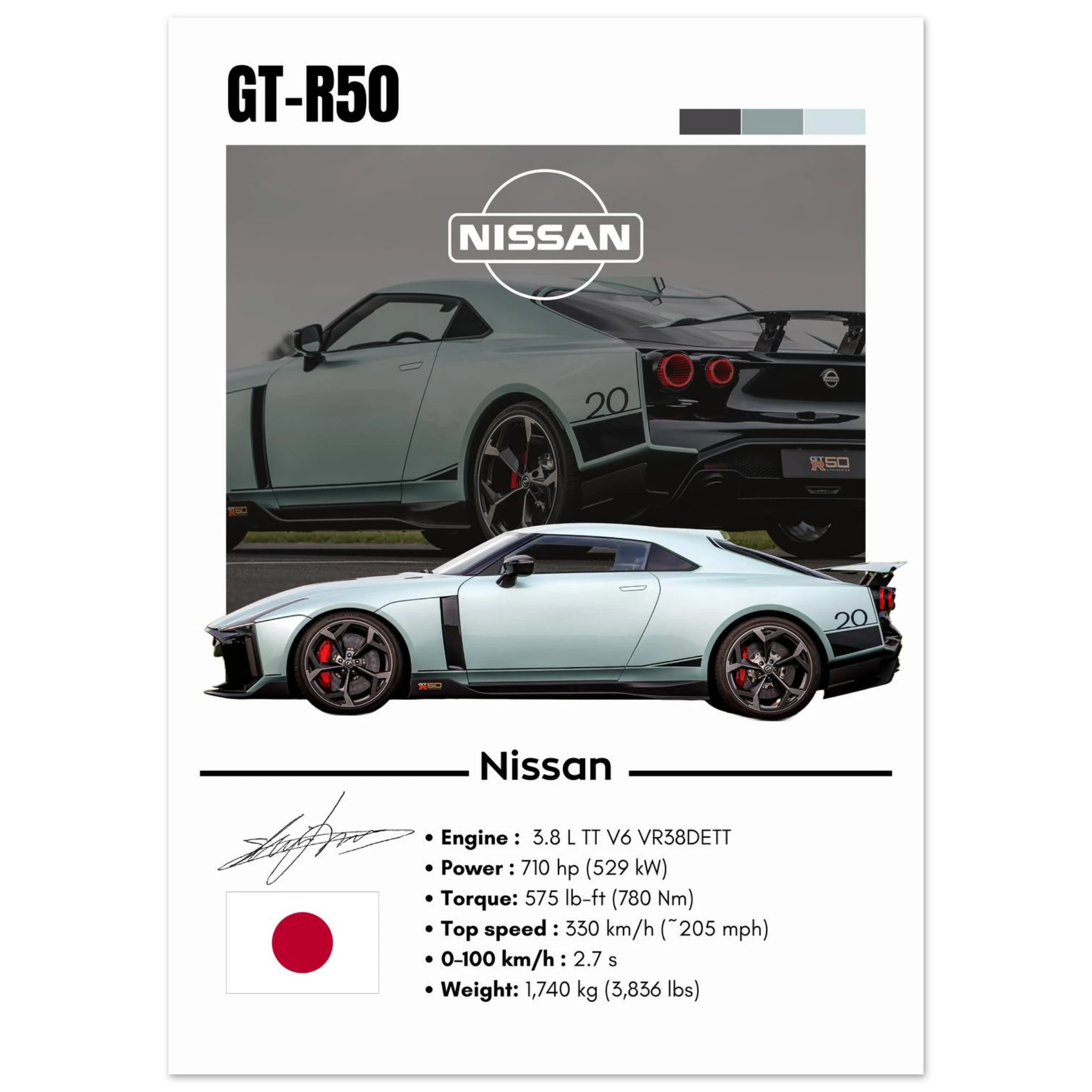 95265b2a-bd45-4941-a068-0feca2110944