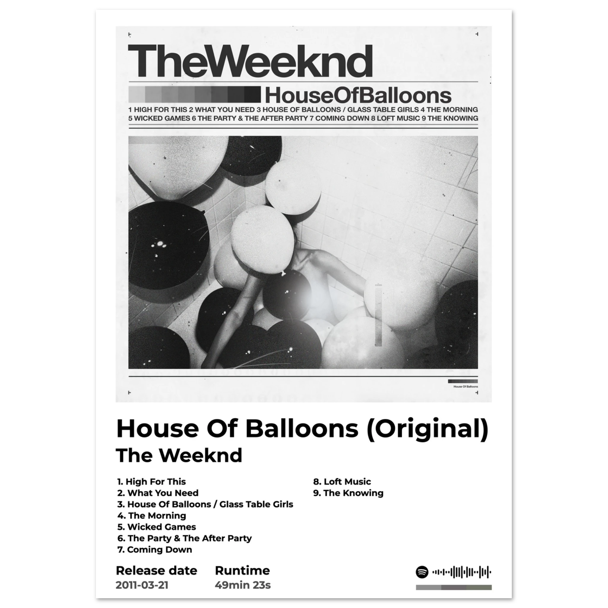 95477ced-7dce-4652-8b9b-5571a22f0cc5