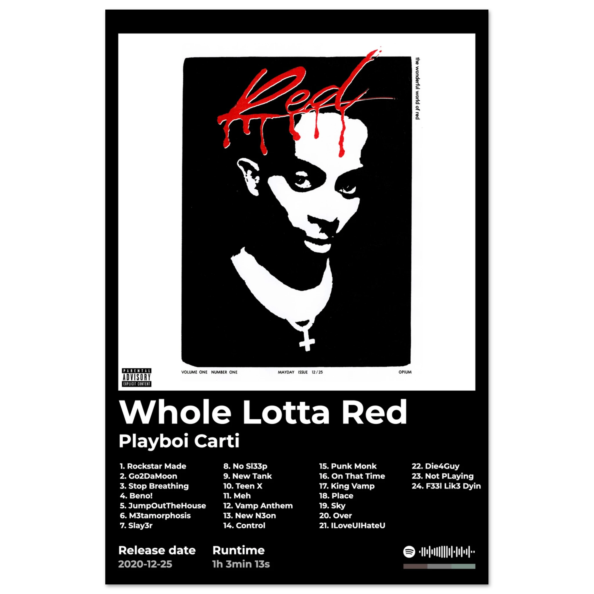 95641b6c-2ae2-4348-8f4b-07a0a87d5e69