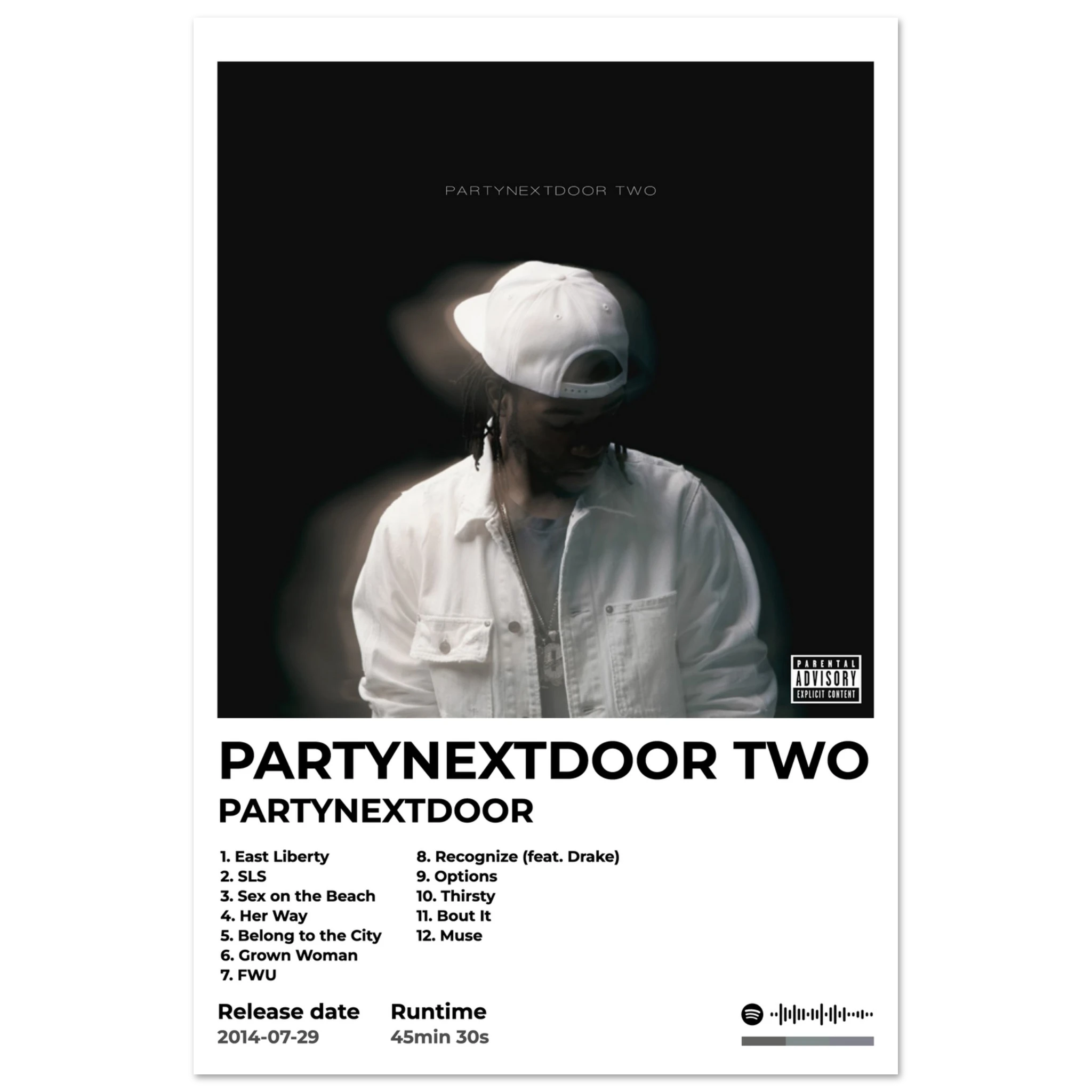 9584f831-2f14-4f69-abdb-69297465e564