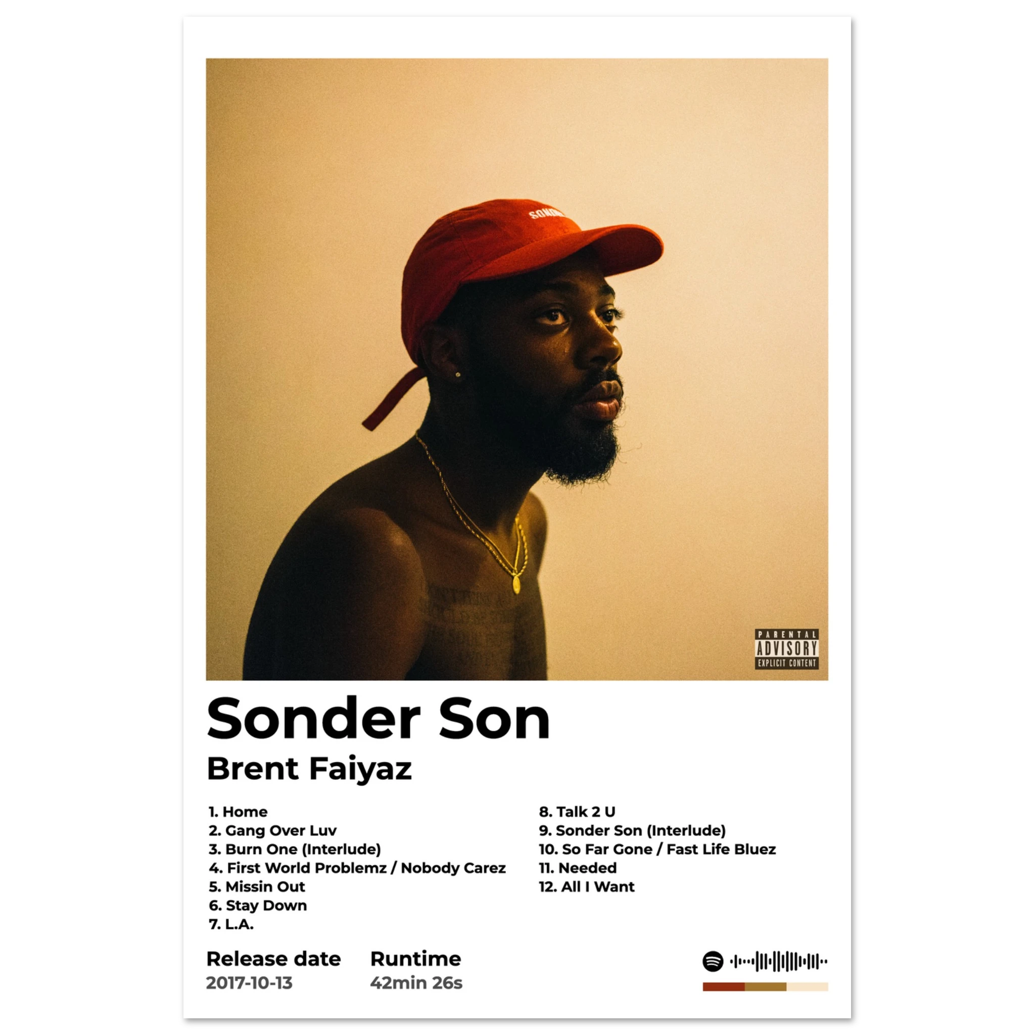 95aa2869-321d-4bd3-84e9-7a172f46fb47