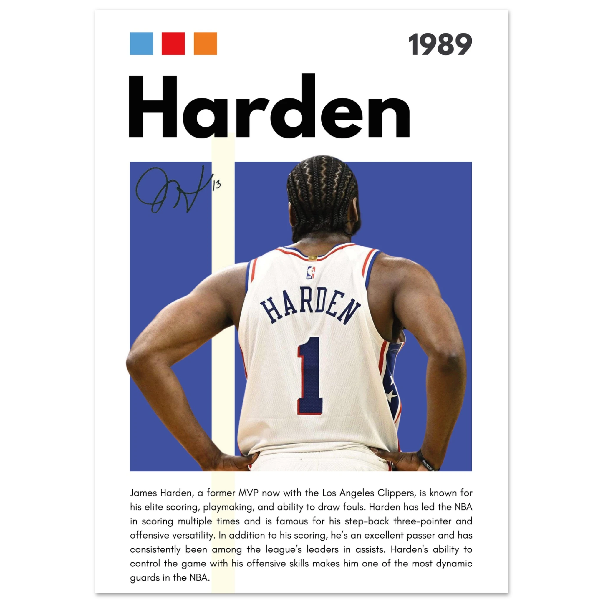 95cf3726-cfd4-4563-b210-ad66f9c287e5