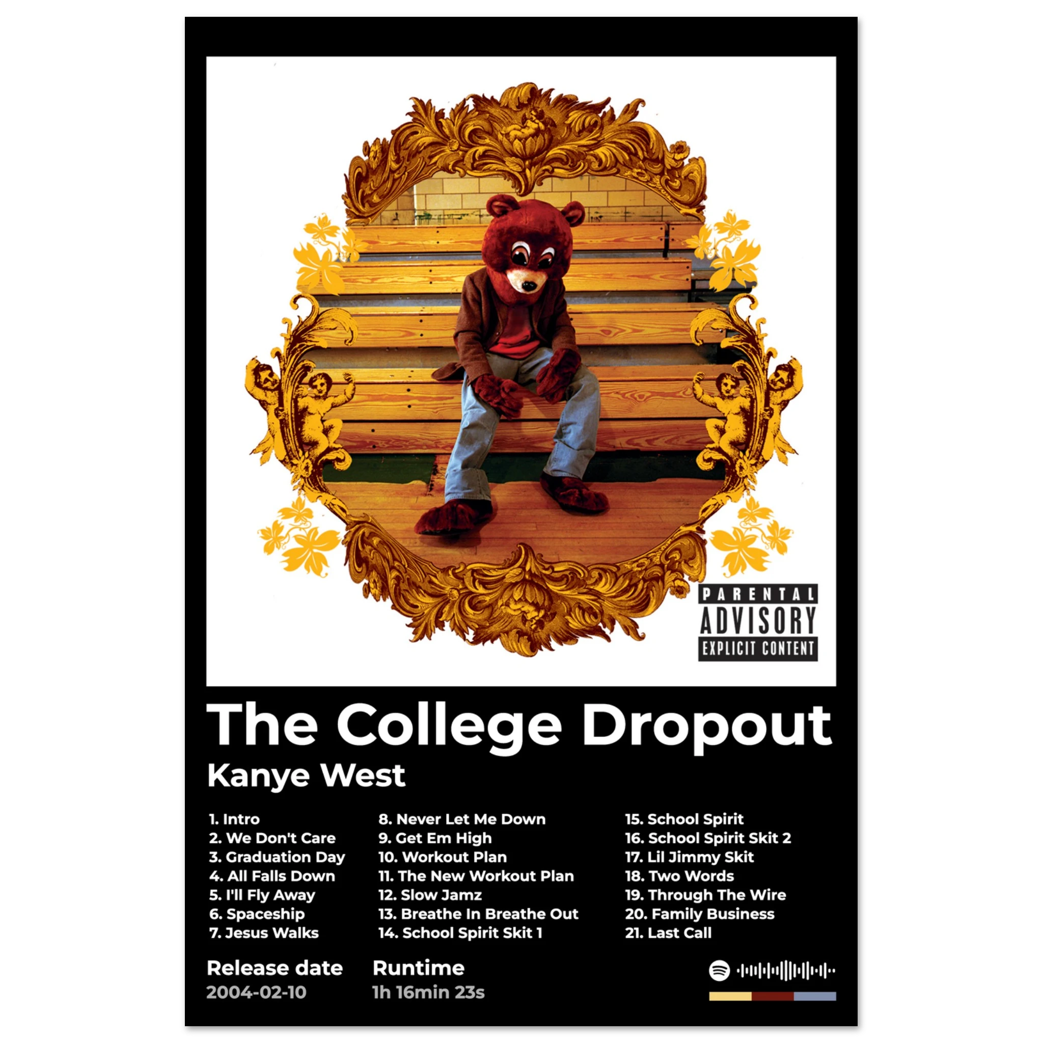 9615cdaa-da78-4a97-b2c5-9f2f3248b6a5