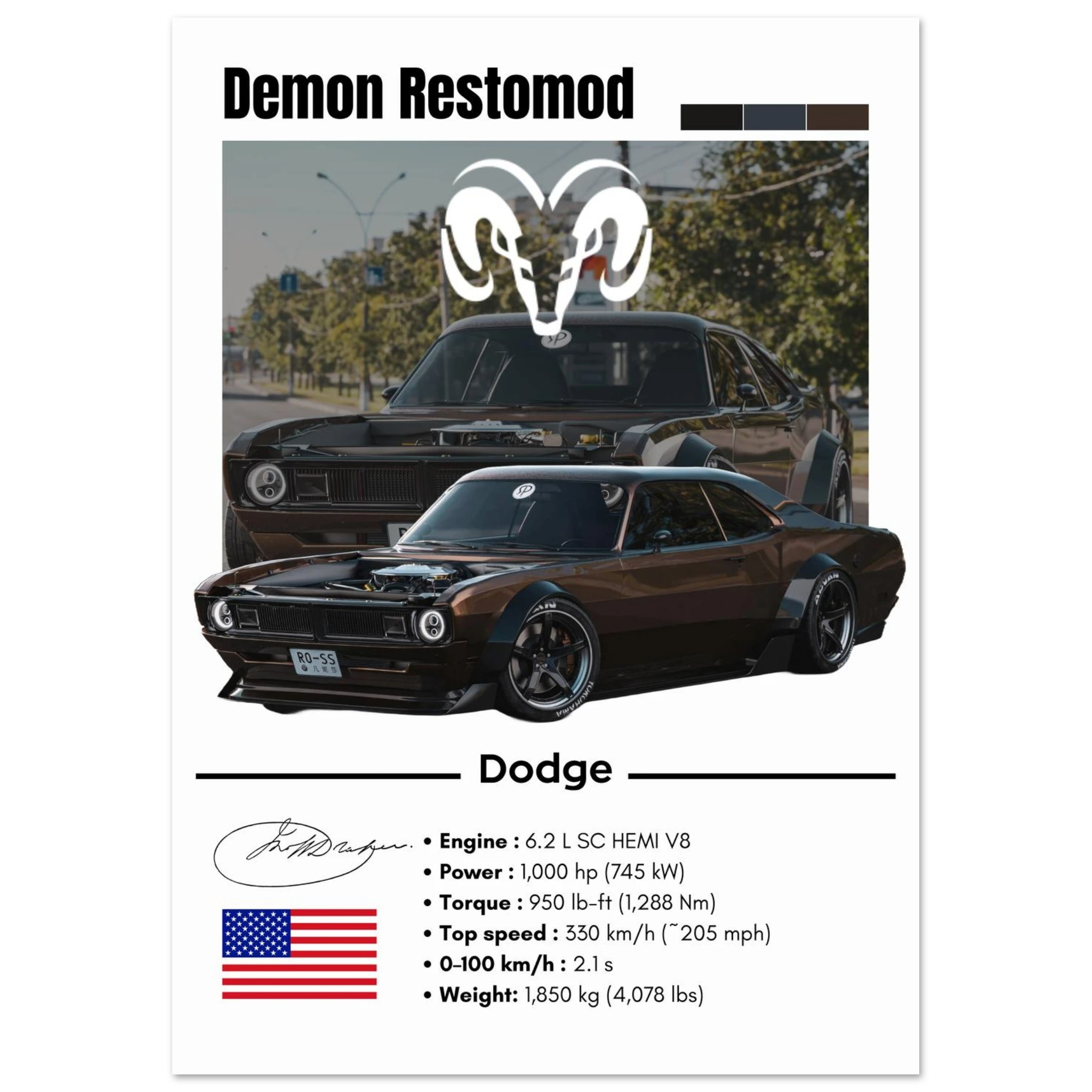 9671947f-249e-4300-b625-a989780c176d