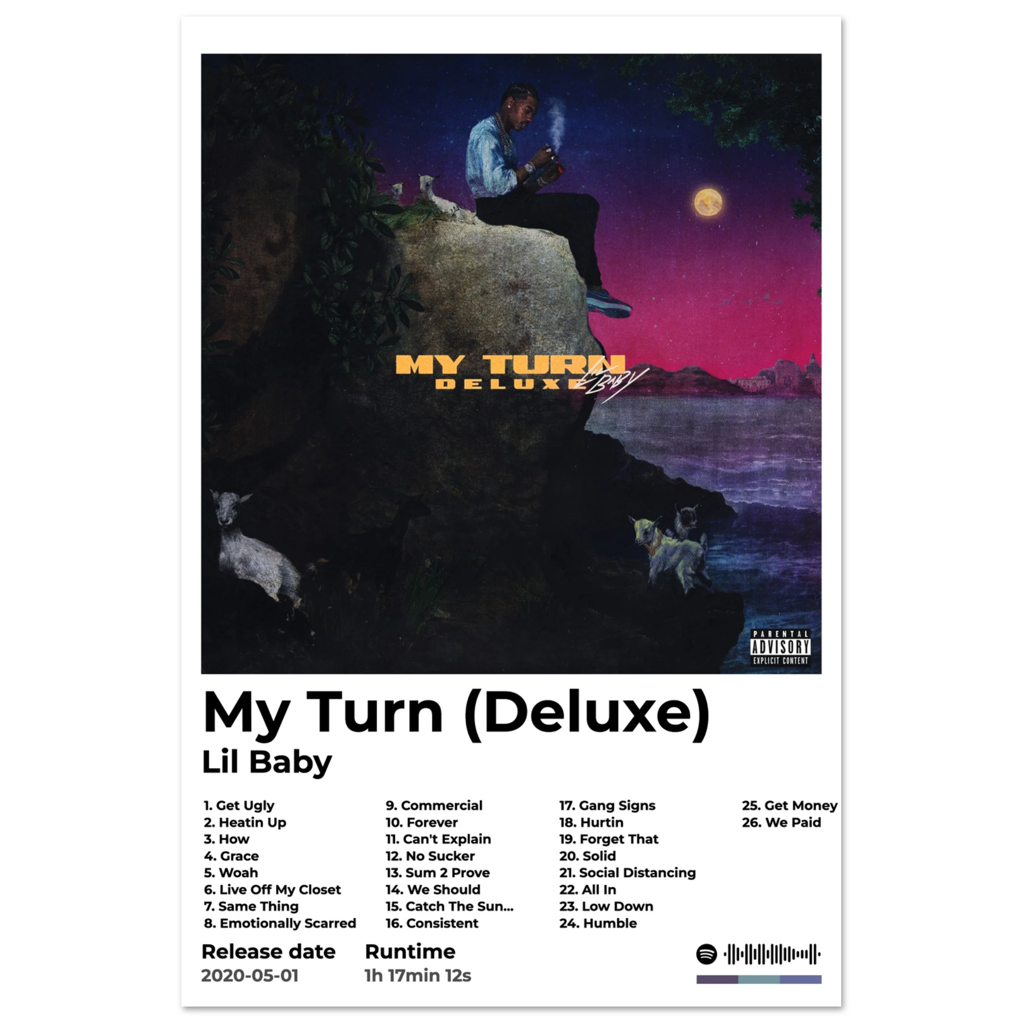 967eb671-107d-4ae0-9ba4-615be54691c3