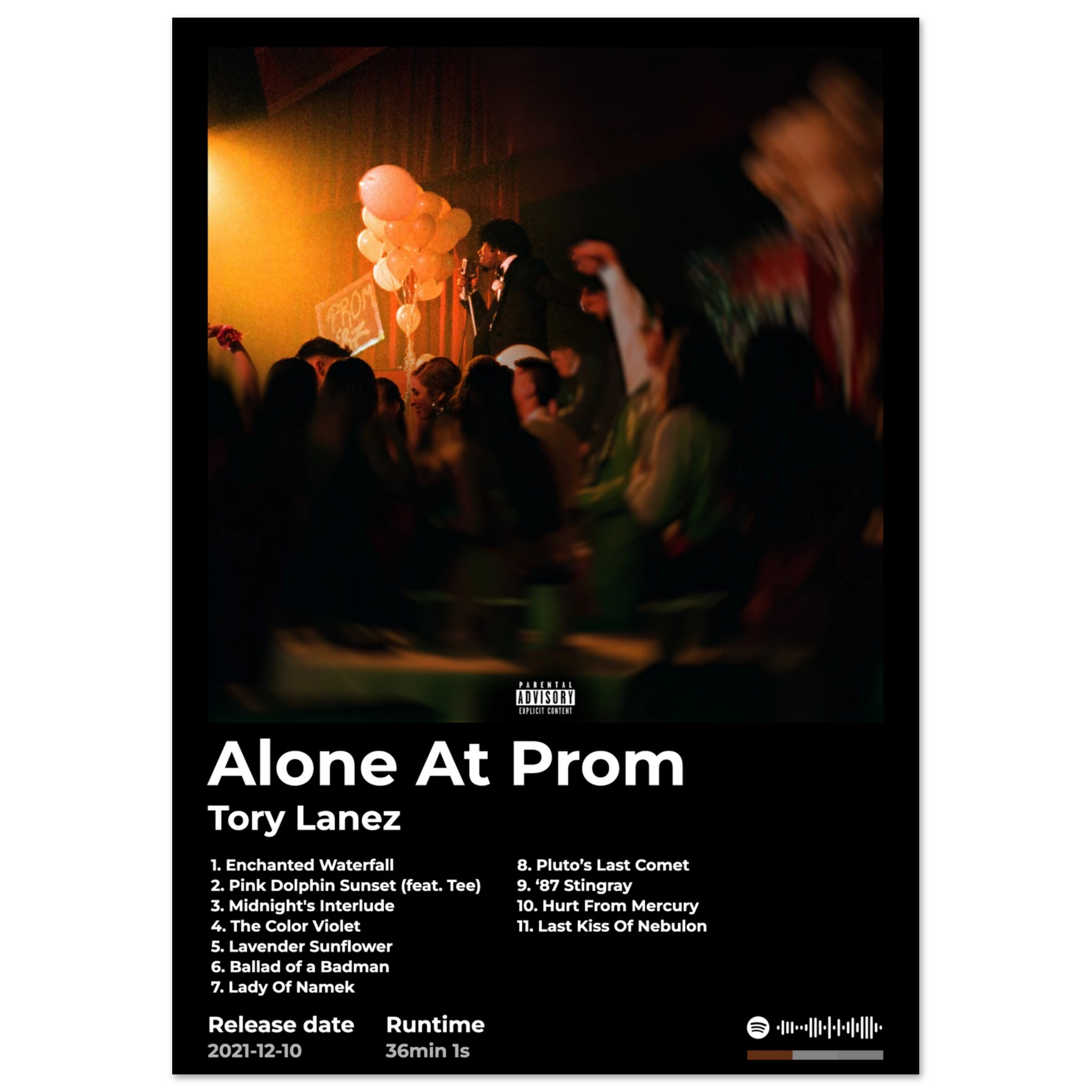 96ae1067-7b88-40c7-b266-12cab1106cf5