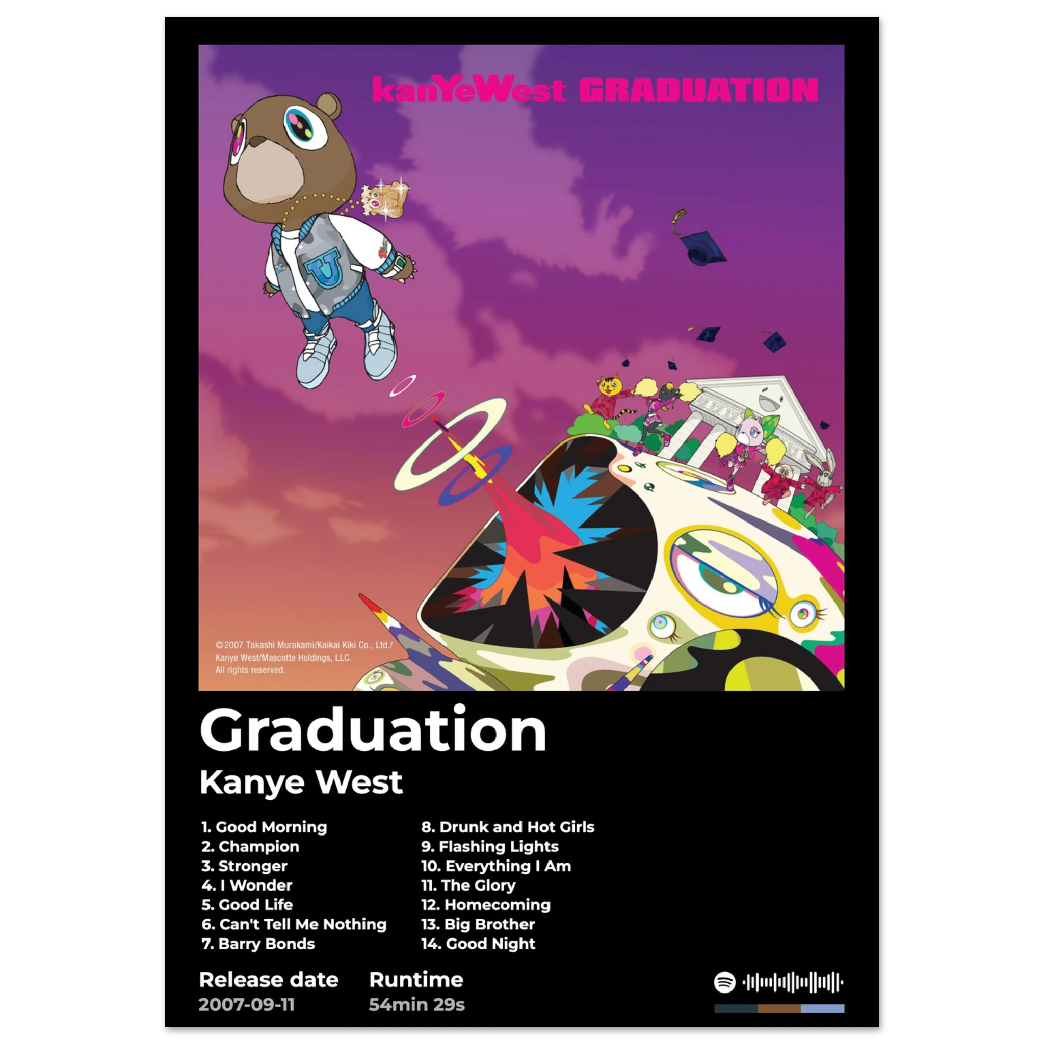 96b31c7b-deee-476d-bf19-d3b9c5bb9224