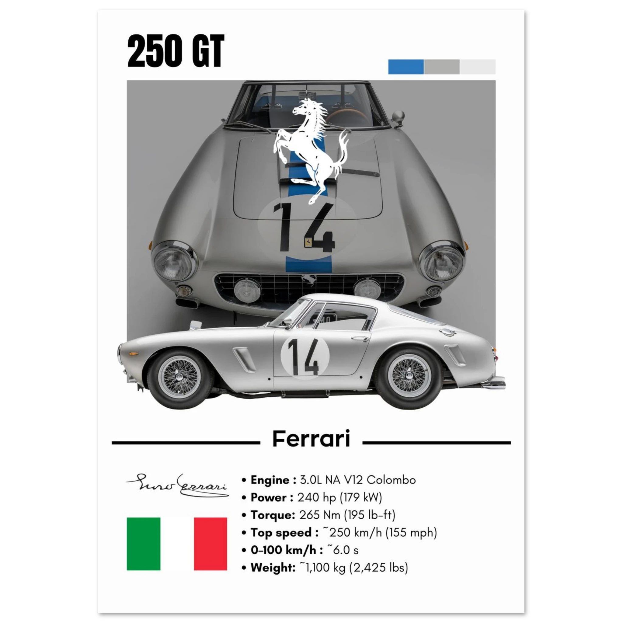 97008f52-d20e-4351-b037-22b4f01a35e7