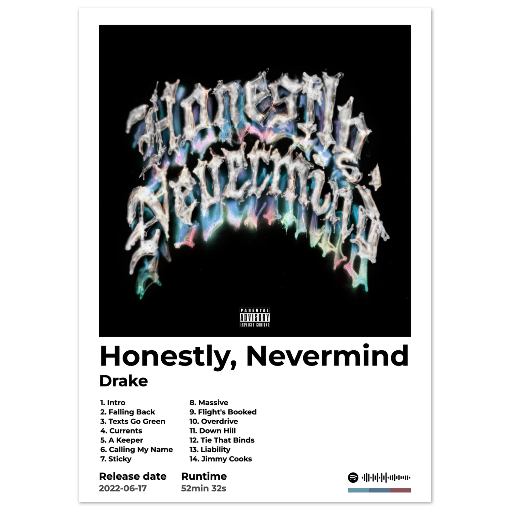 9724083f-457c-4fc4-a6ce-c3a974e86908