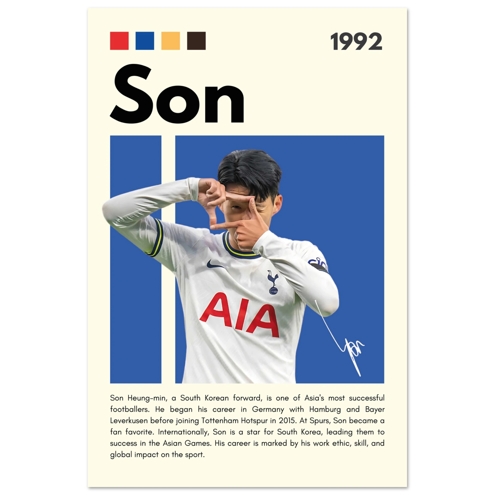 973bd179-57a2-4b8c-a361-c54af872c1c9