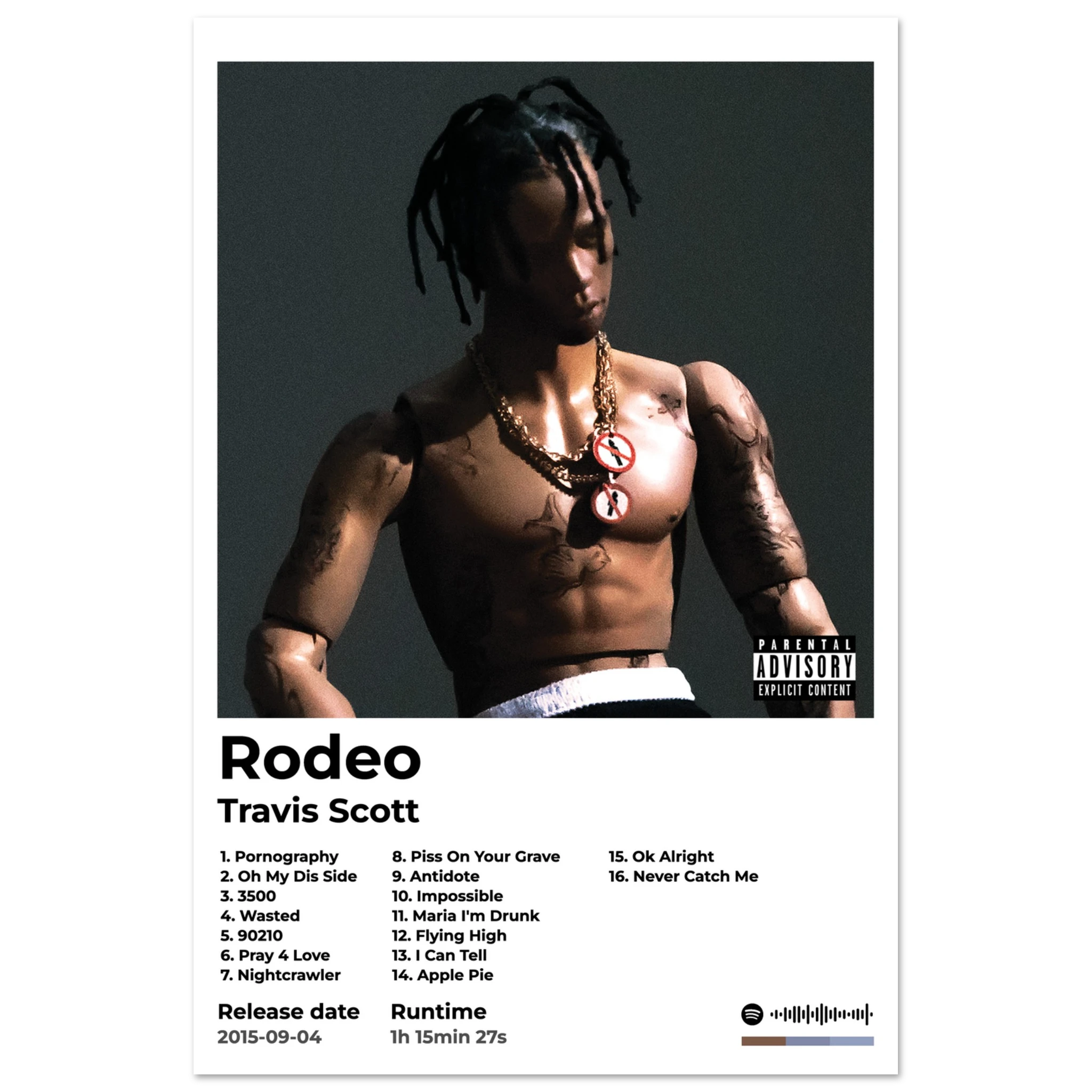 97619478-e1a7-45d7-b6e6-ac25ef3a2c57