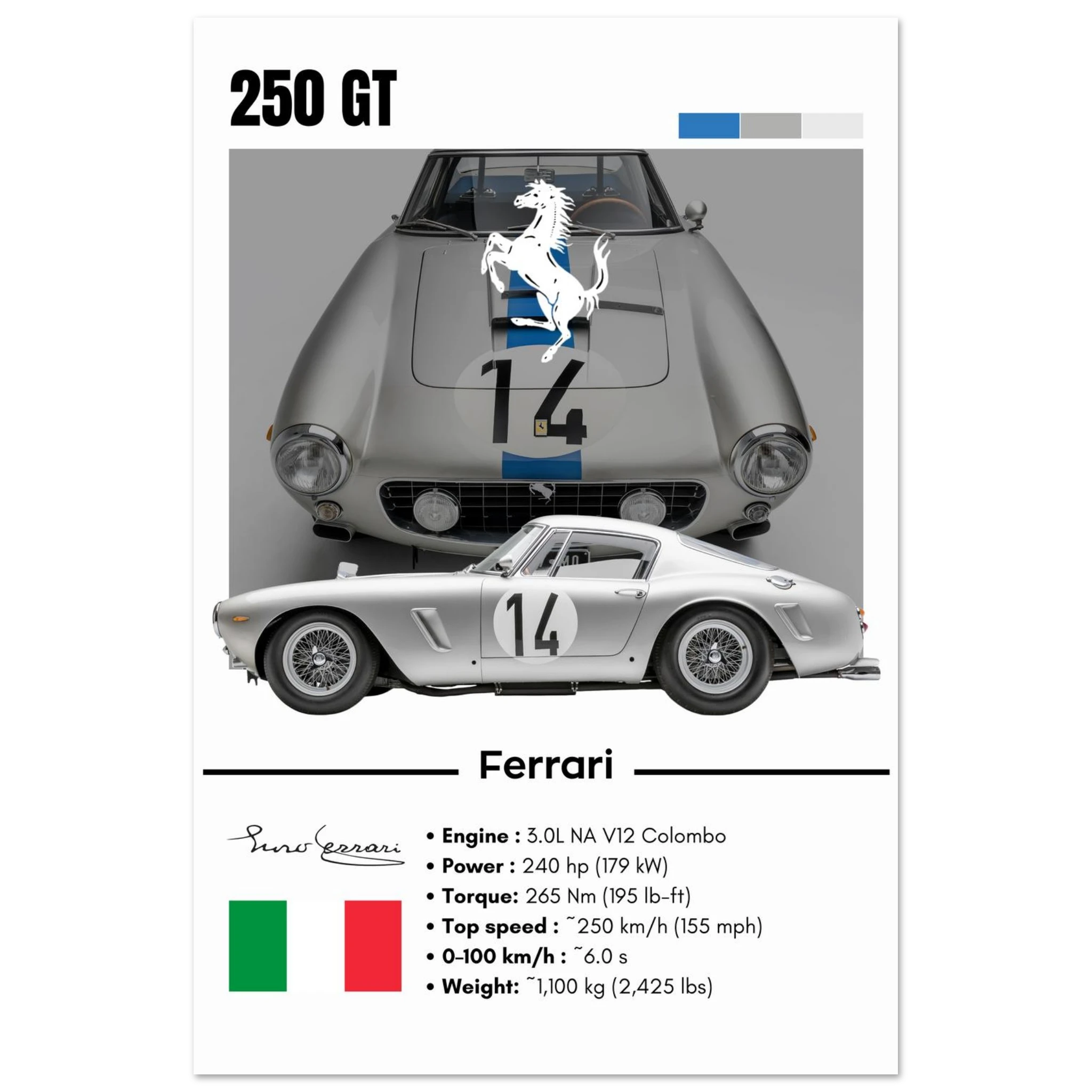 979ca5b0-3a3a-4bae-bb4f-0c6f8f97363e