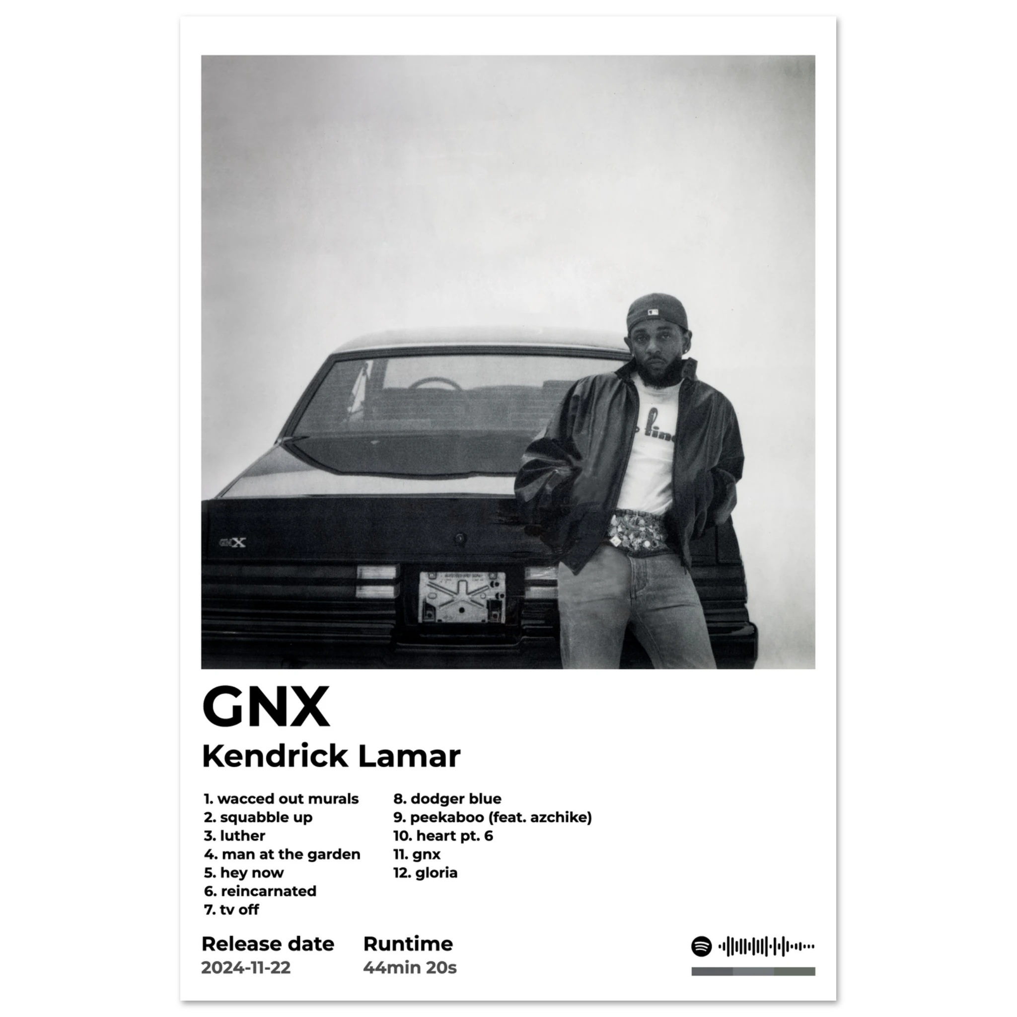 97a9b988-465f-43fe-95e0-1f60265c3306