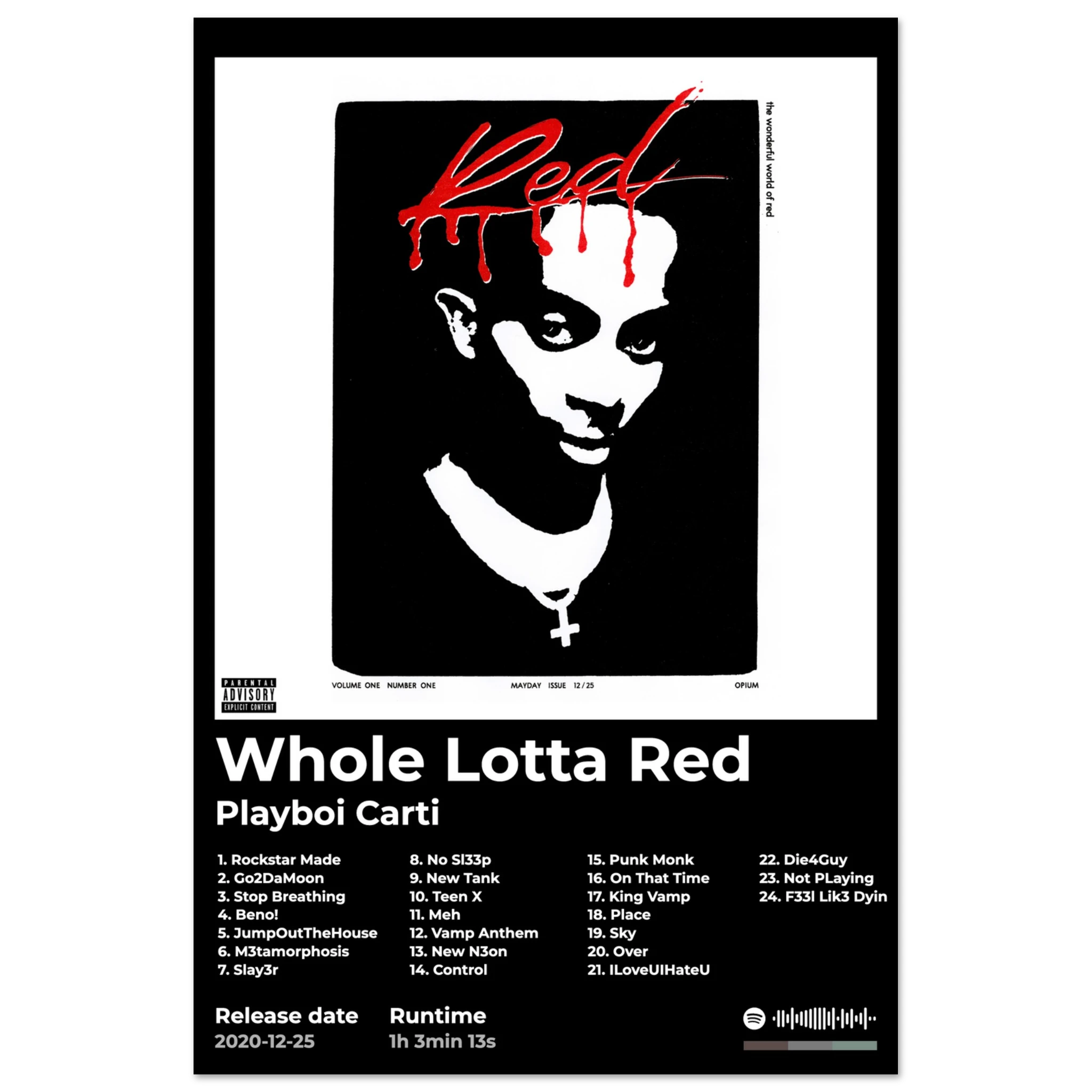 97bc8054-a111-4fb3-9c68-1e7f3b4295d9