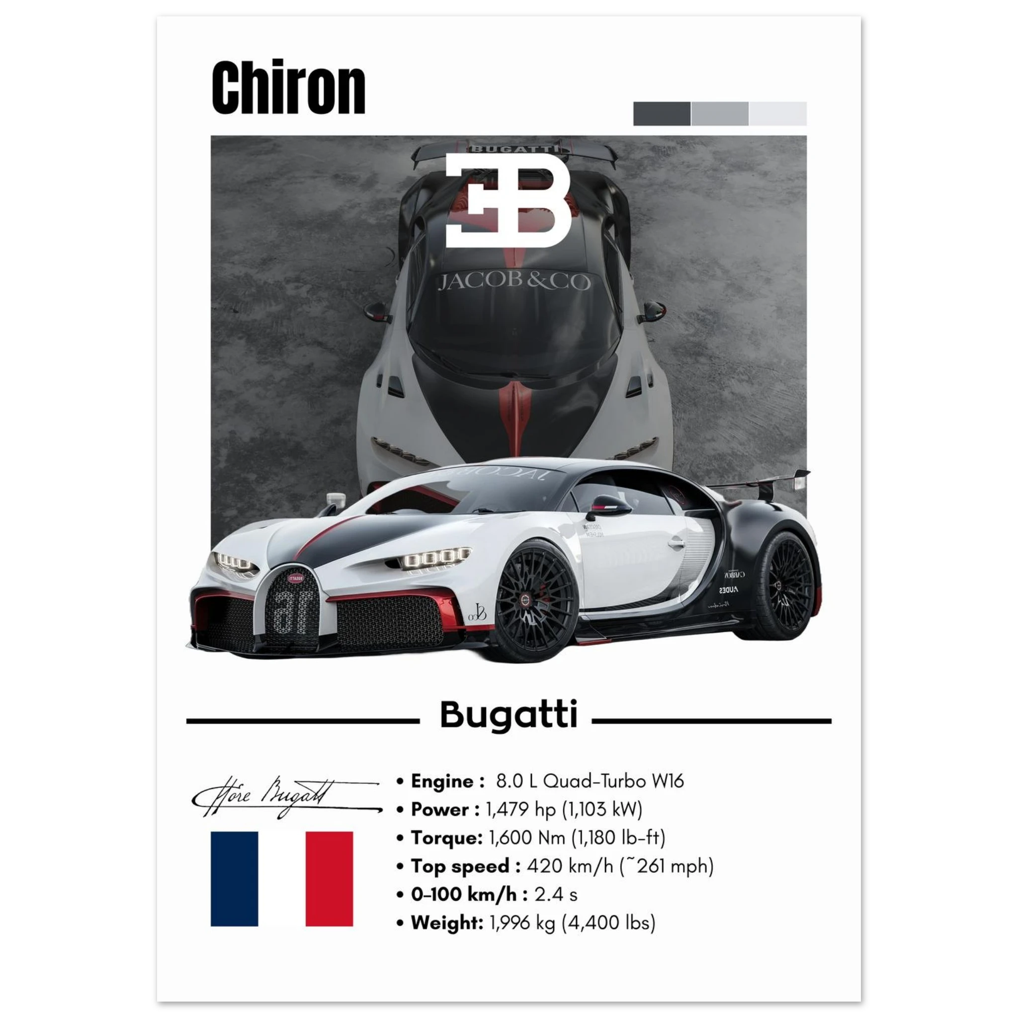 97bd63cc-2c90-4615-abaf-5410cb250a0a