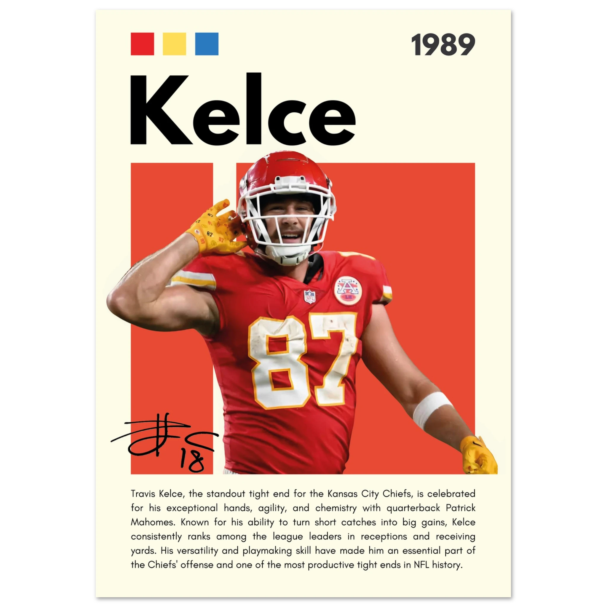 97c47225-4eab-4a9b-9f08-f807b117f21a