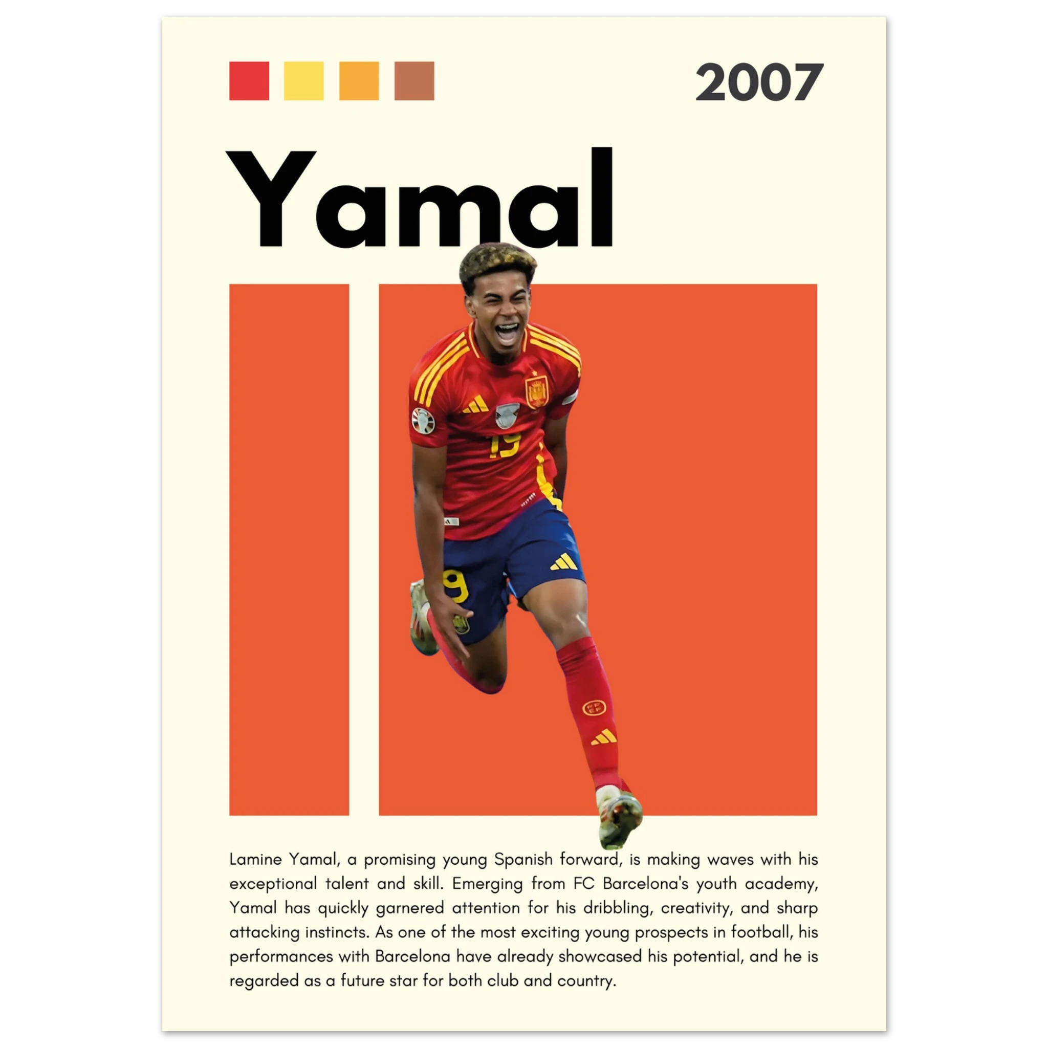 9890f957-c1d6-47ef-811c-5dee6ca6b226