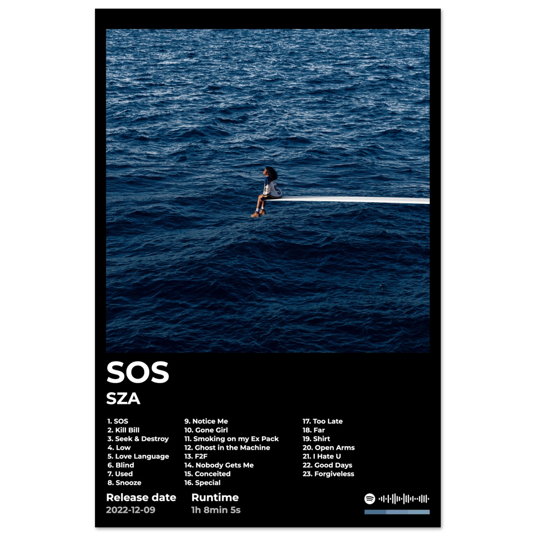 99032594-dbdf-4119-927a-3b483fc2d7a7