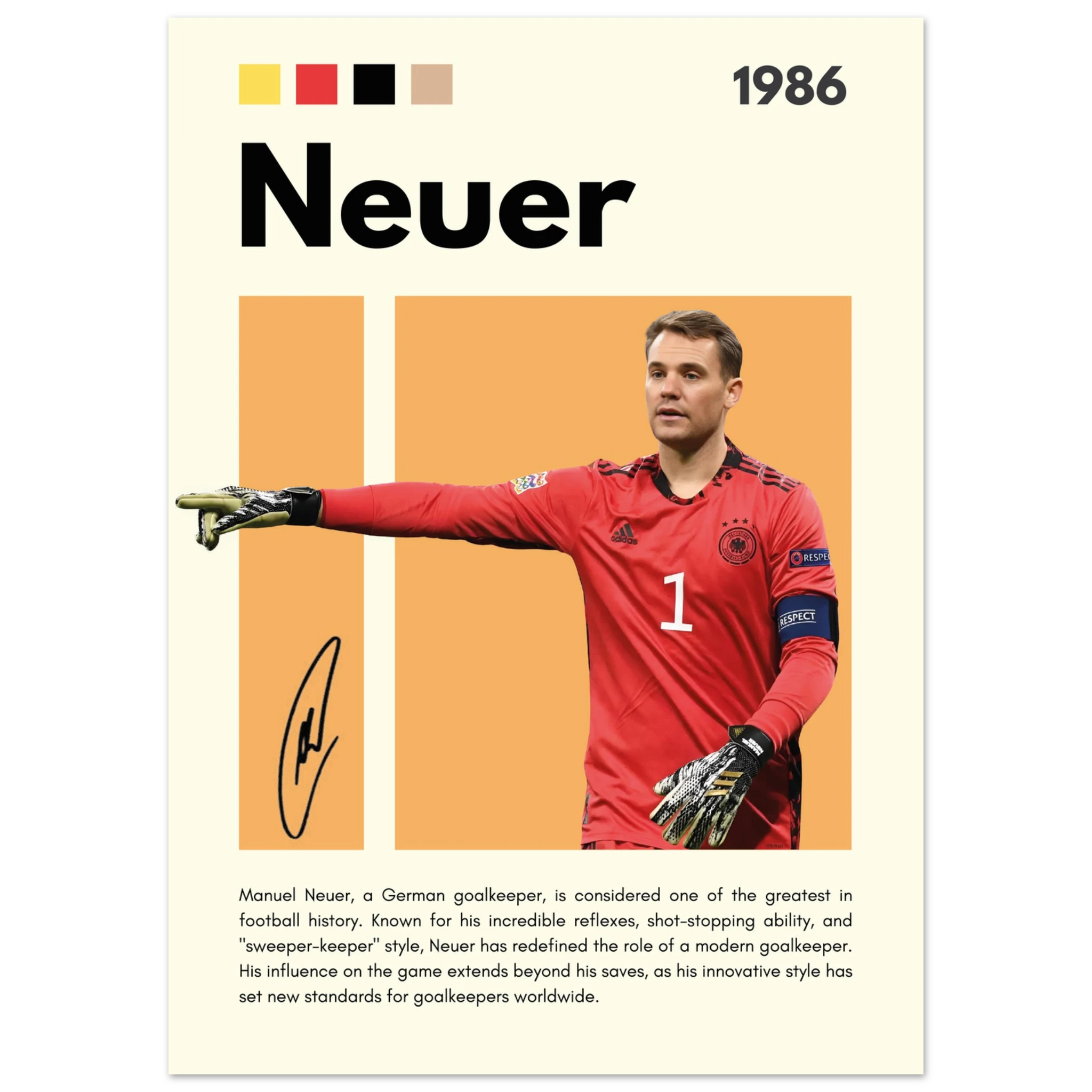 9904f979-548a-44dd-ab57-5f05cfb63a51