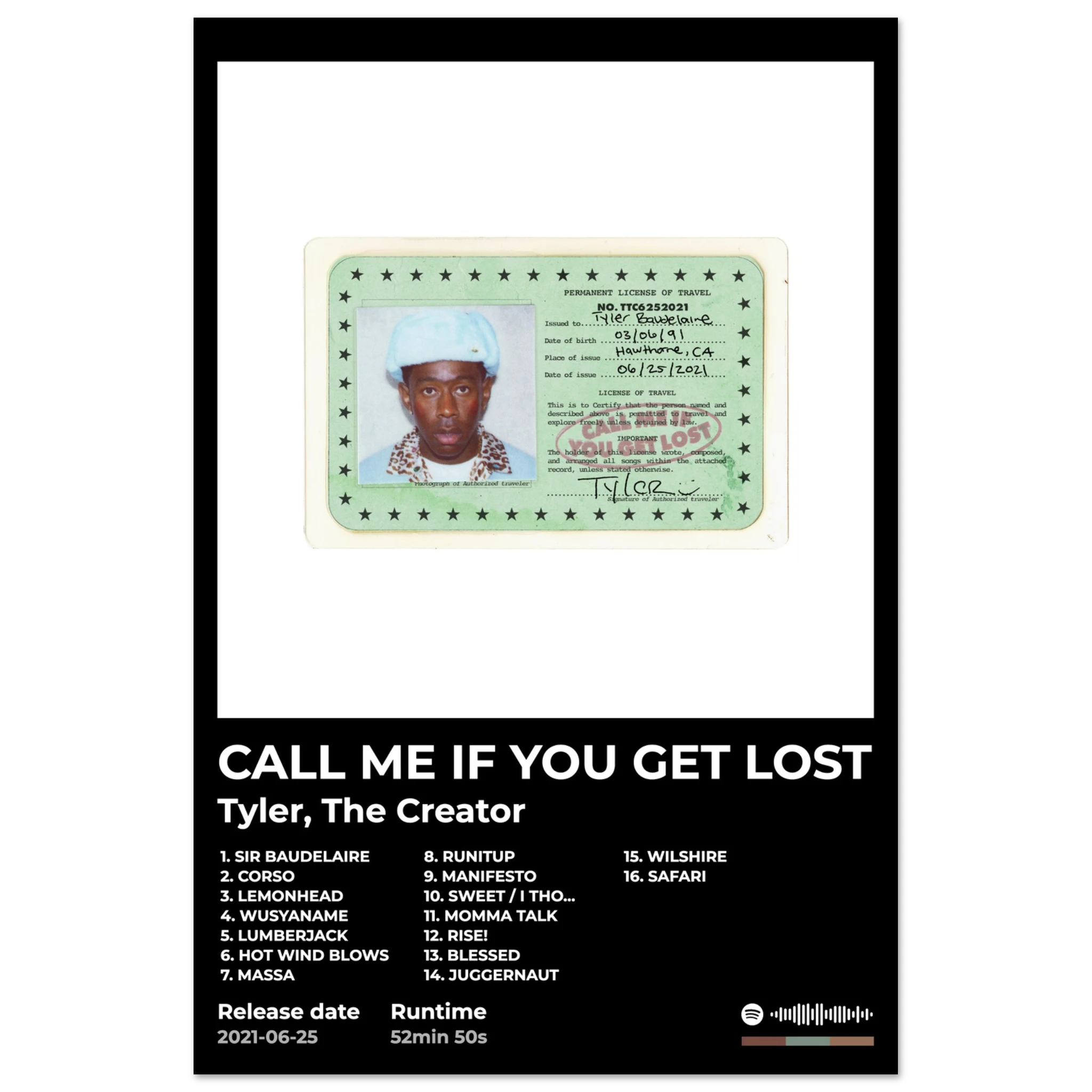 990ee322-d8b9-4822-ba31-d304578409c0