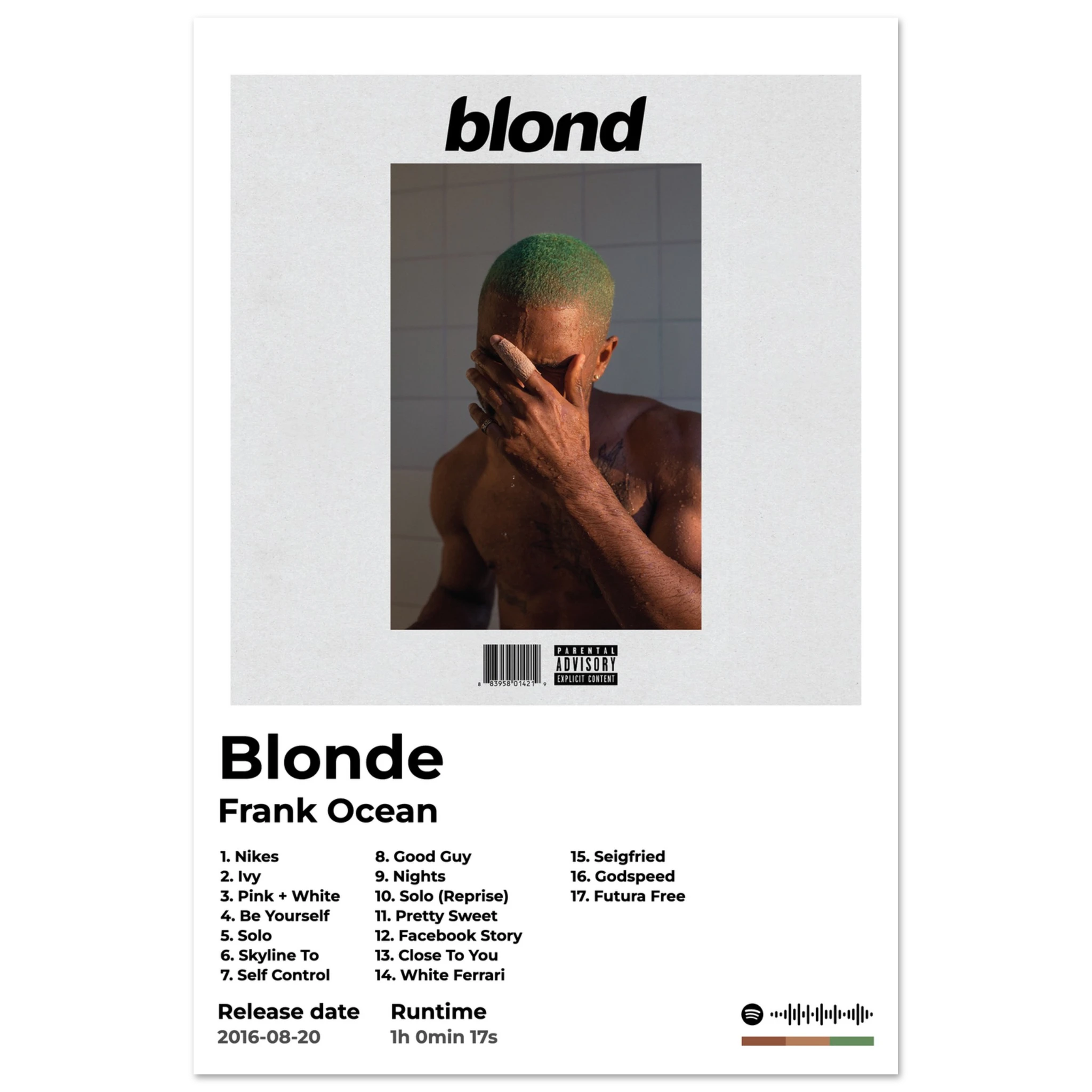 99a89921-c1a8-4a3f-9262-53c6eb5b3b6a