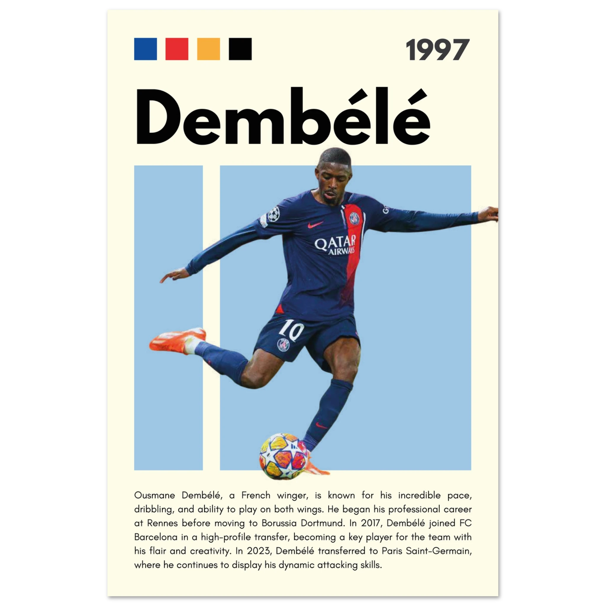 99e8ee0a-5e24-4021-b750-bad257b2bbe3