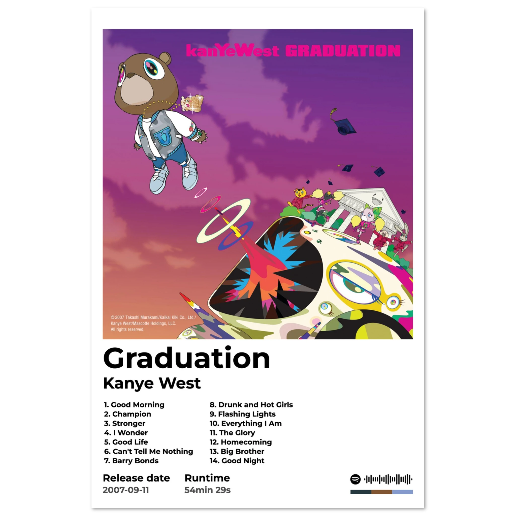 9a3b3fc9-b264-4561-a3a3-add9d9d43877