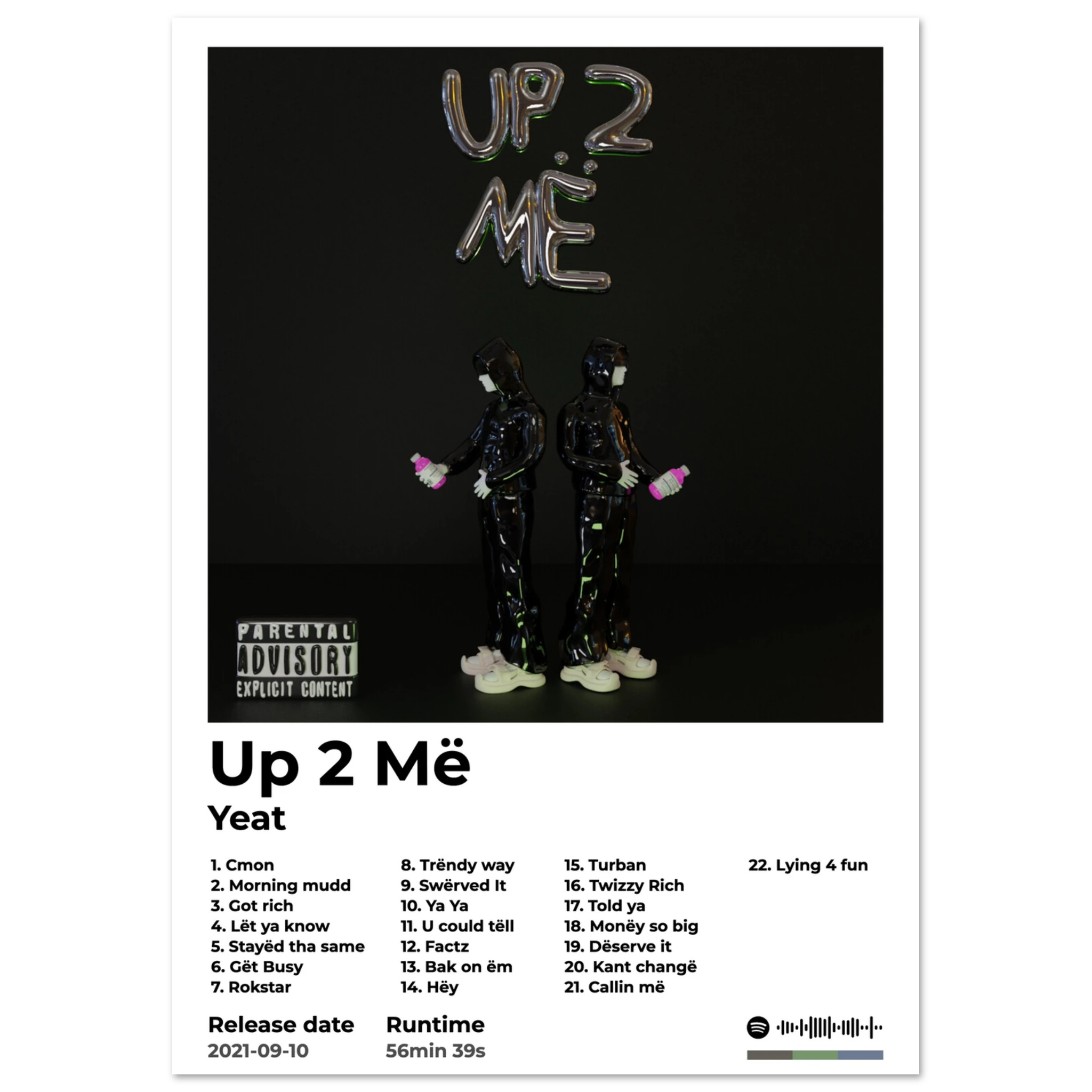 9a45414e-f65d-4a02-9d1d-06906cb3badc