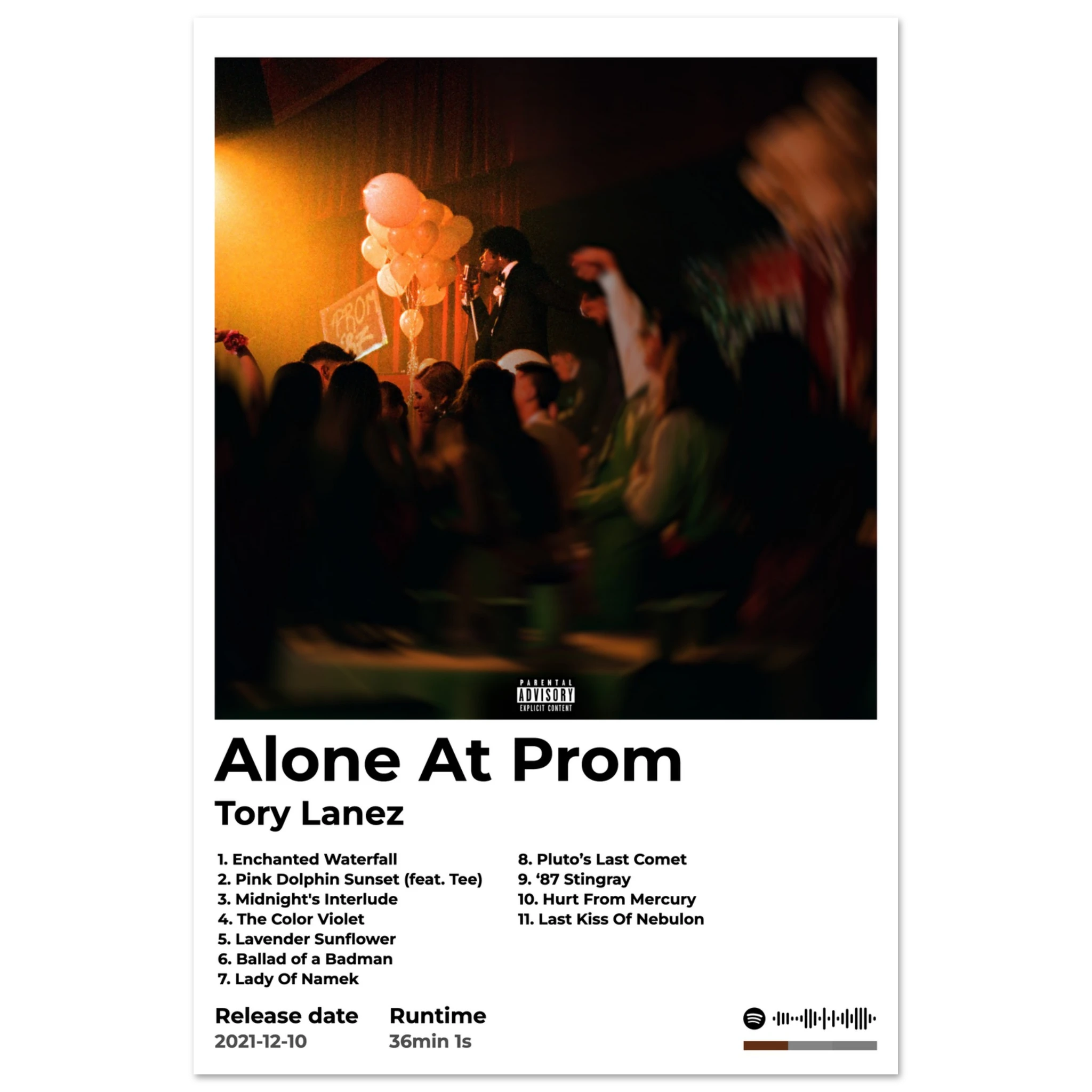 9a6eb581-07ef-4554-8f1d-e02ef97390c9