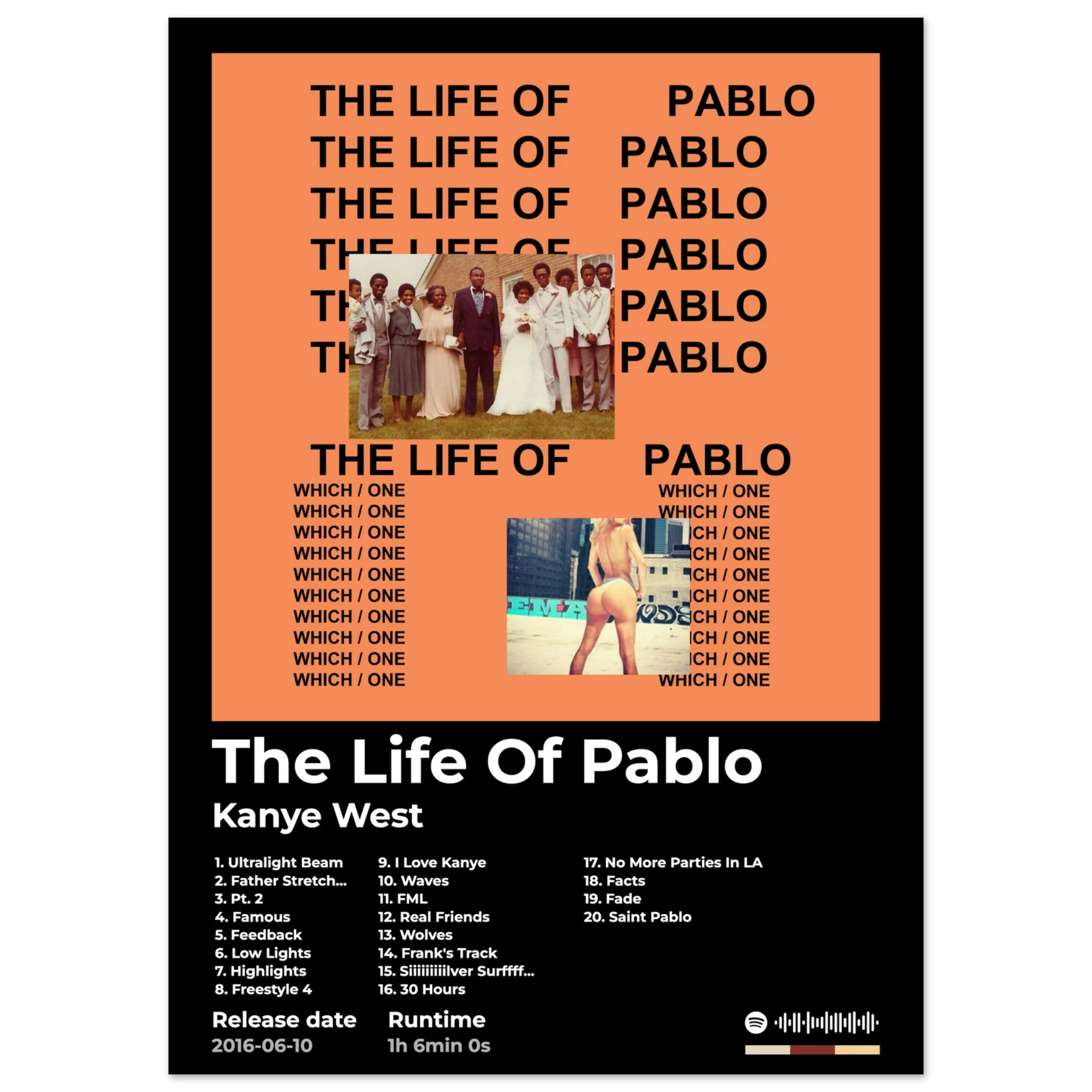 9ad46f3a-6fd2-4049-b1c0-d4834cc816ac