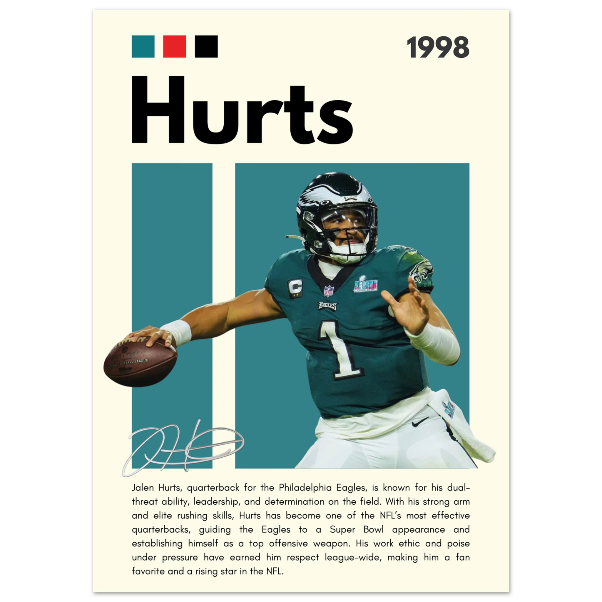 9b98200b-55f3-40fa-9e29-3c015e830137