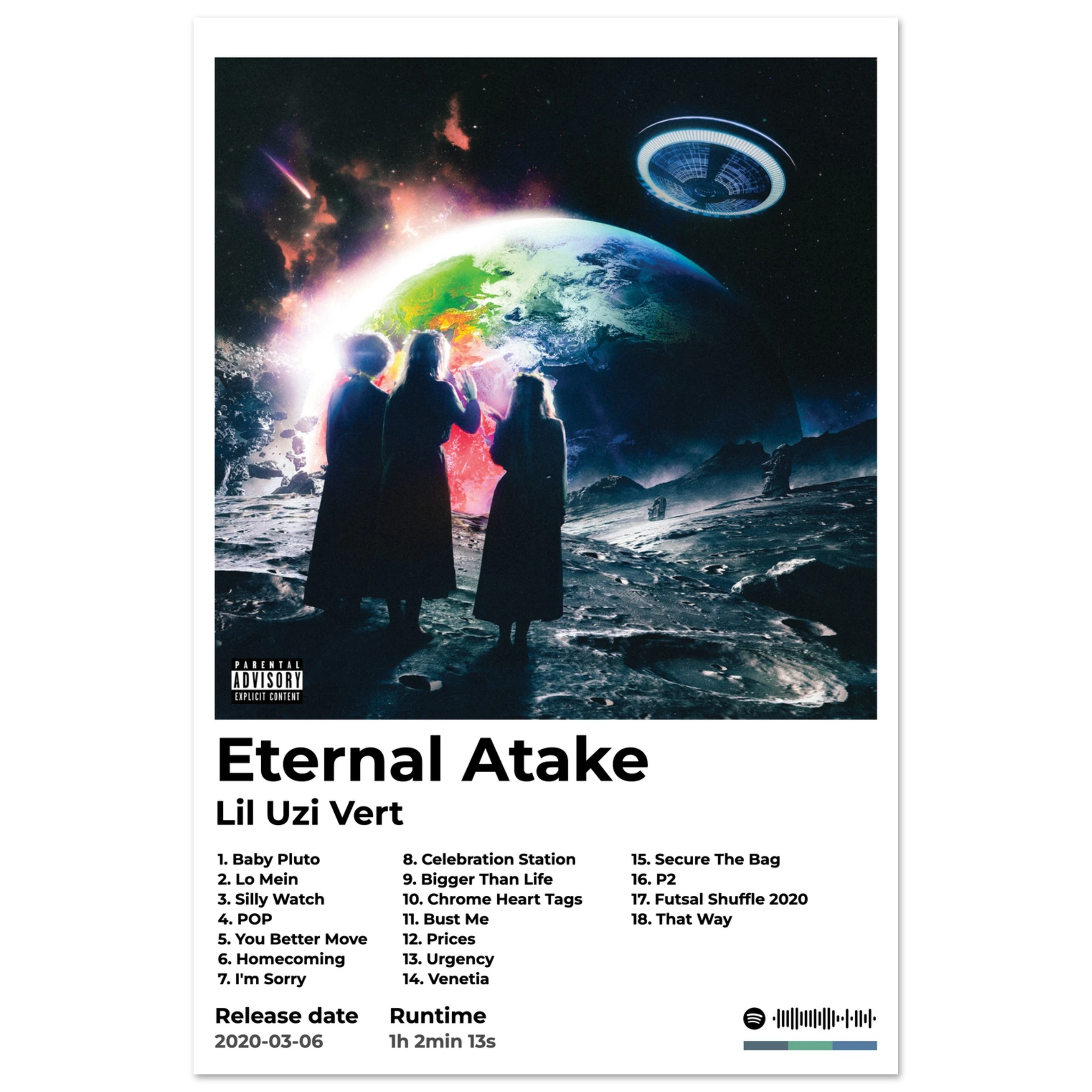 9bbfc071-1e6e-4cd9-9add-923bc02b7851