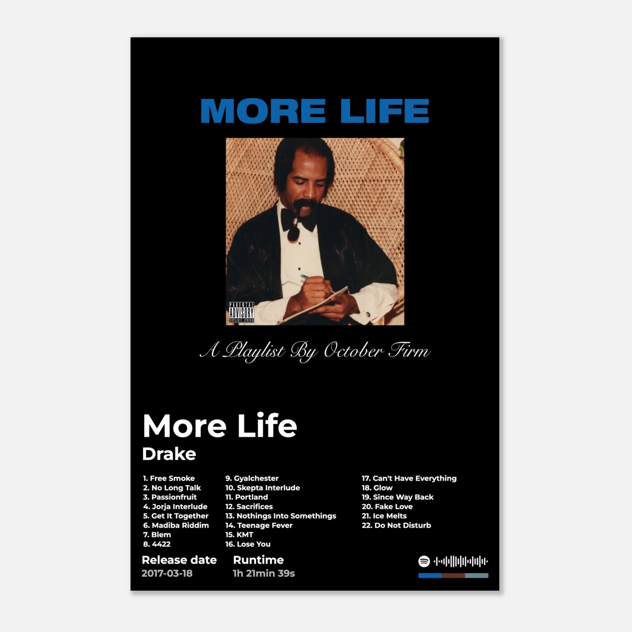 9be3251f-3870-4636-9332-5b0f45548858