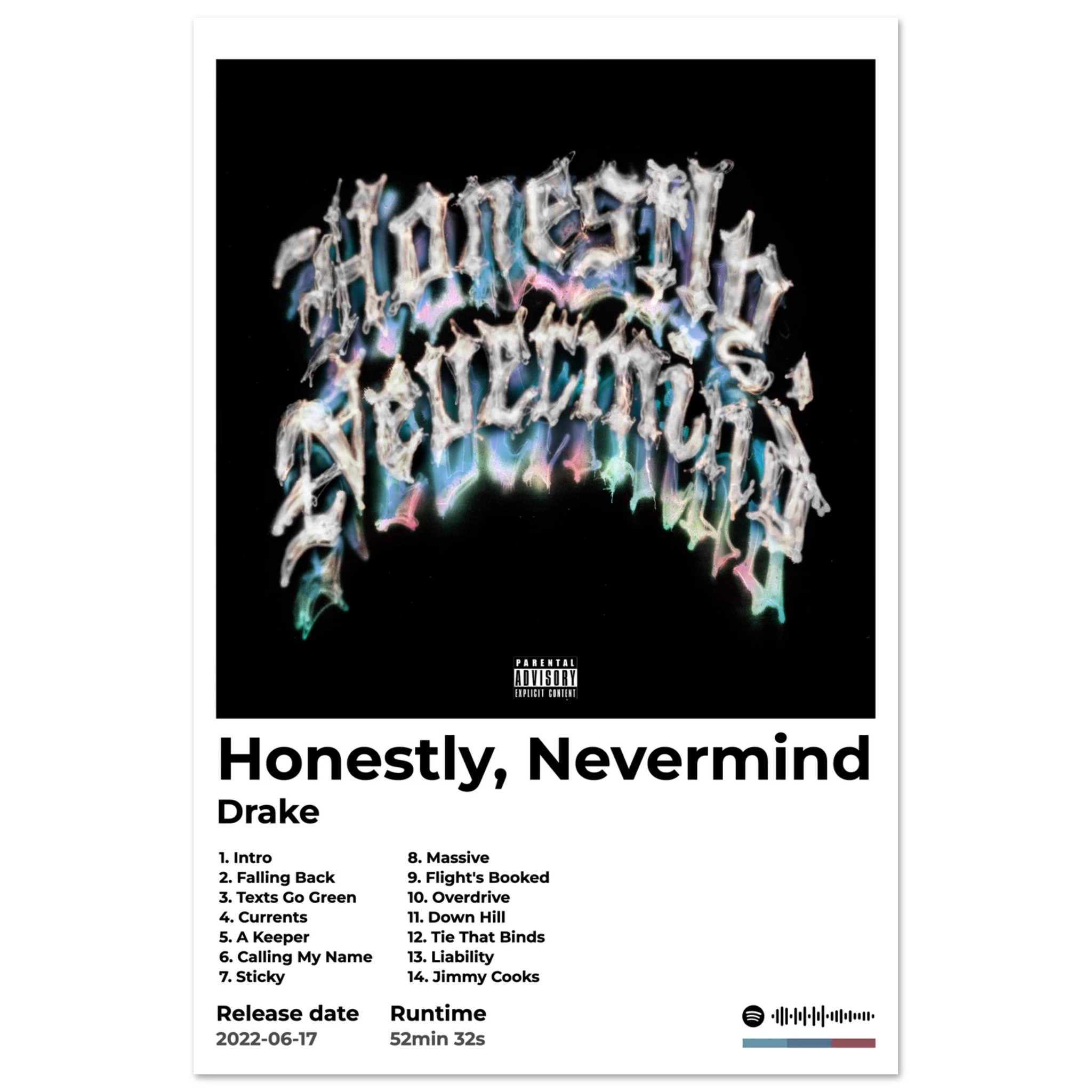 9bf69ca7-16fb-4b3f-a498-e22a1899eb9f