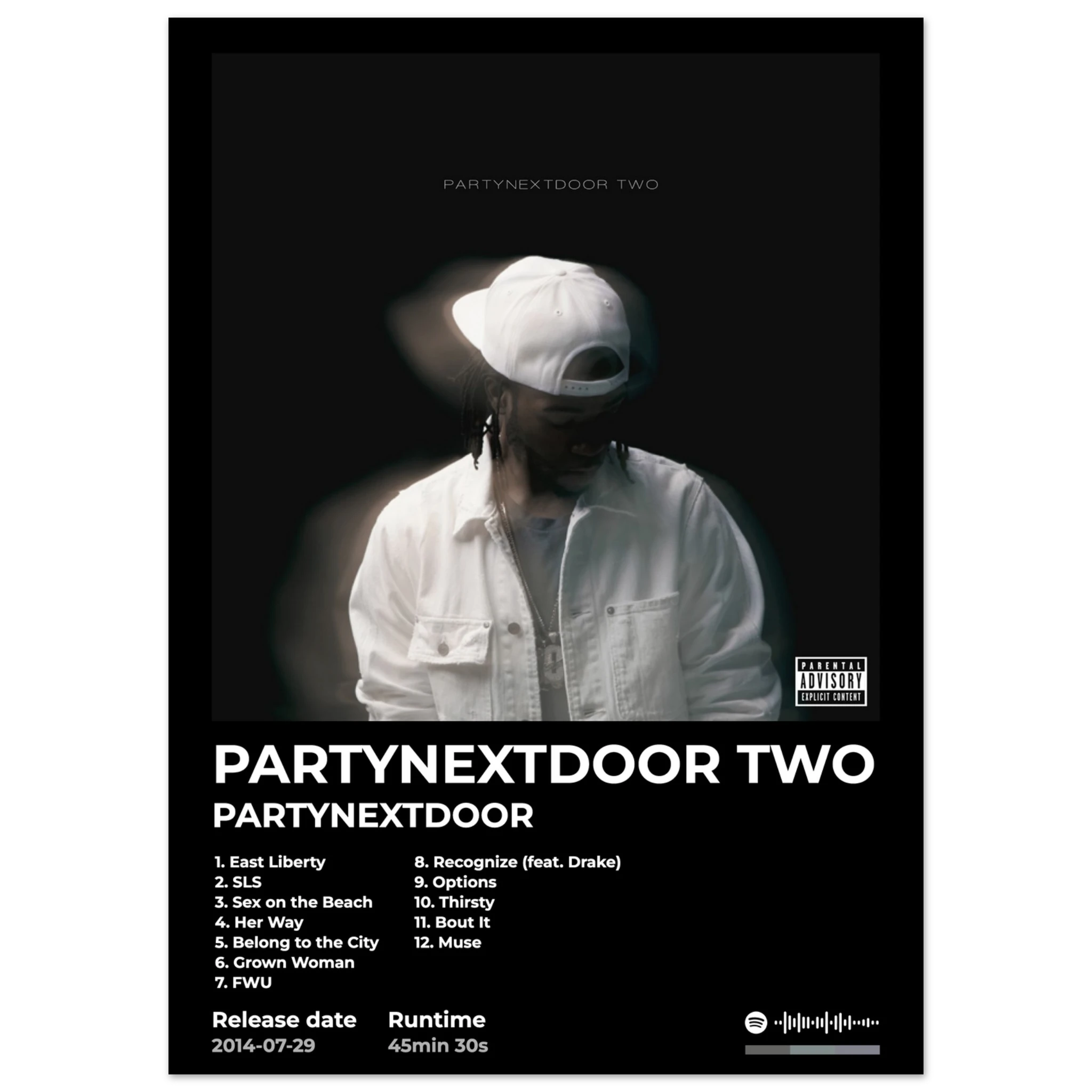 9bfc9d43-e096-42a4-b75a-cef6e812629c