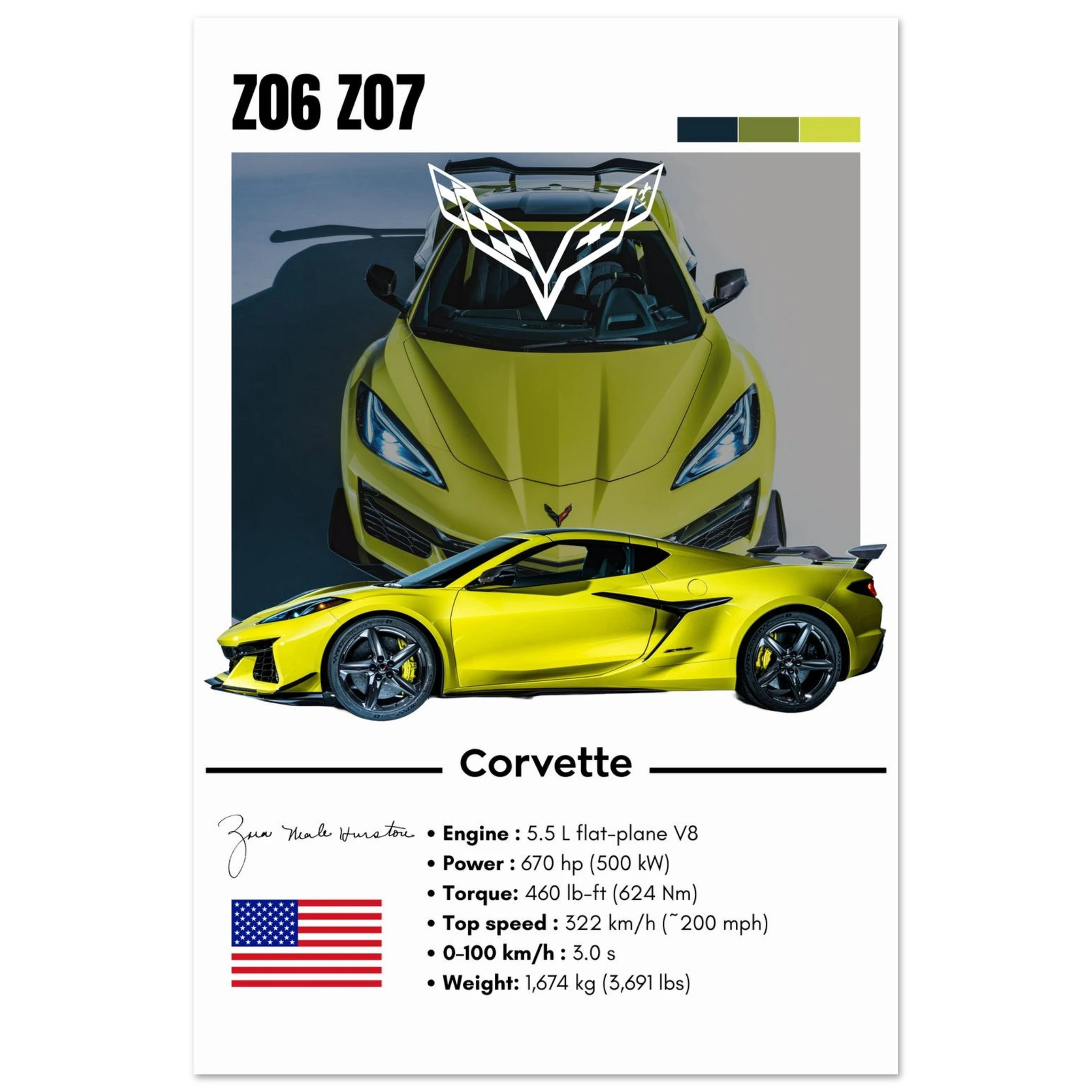 9c2c04f0-a637-409b-b5a5-cccf0e4a9122