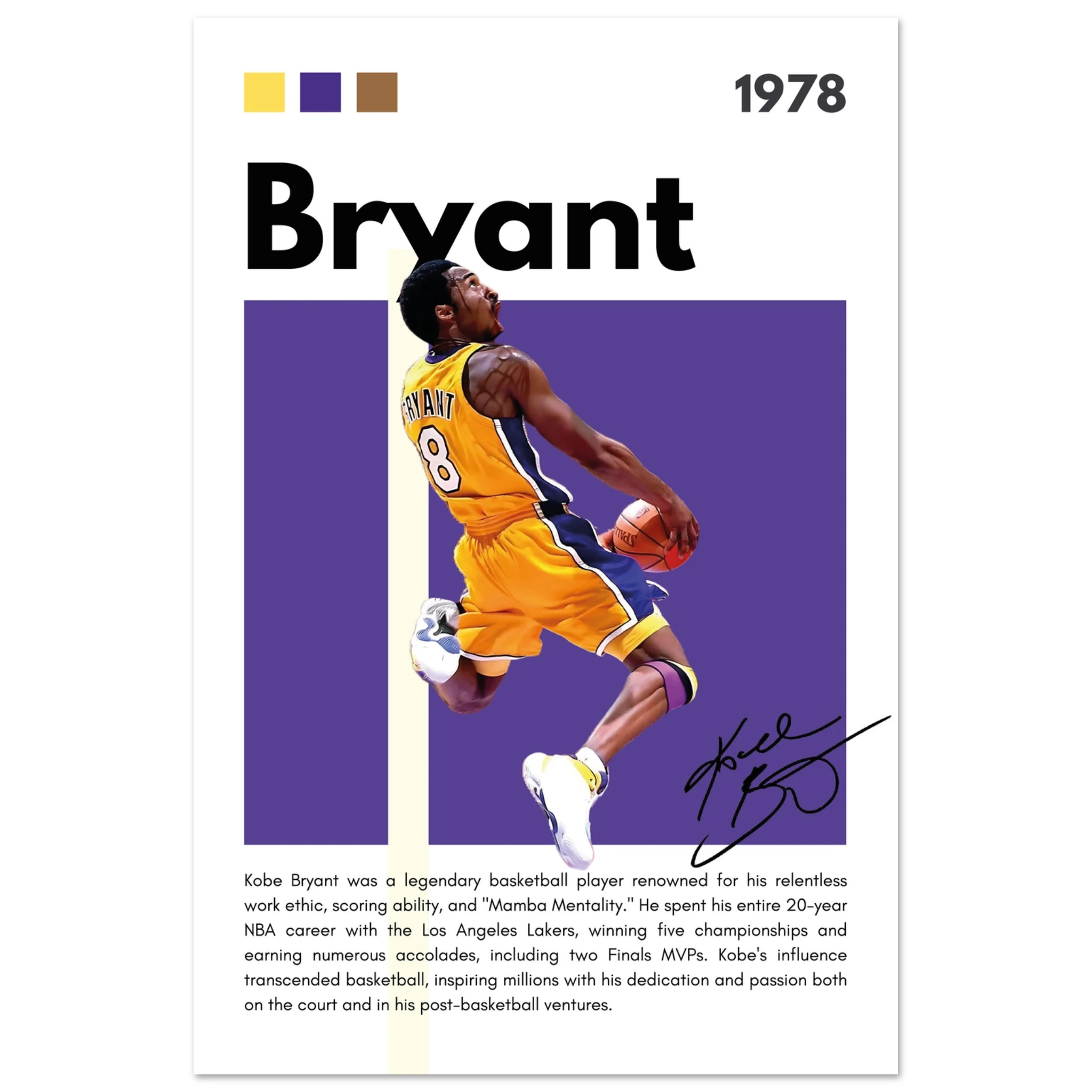 9c3edf01-db11-40aa-bae8-14073c3bc124