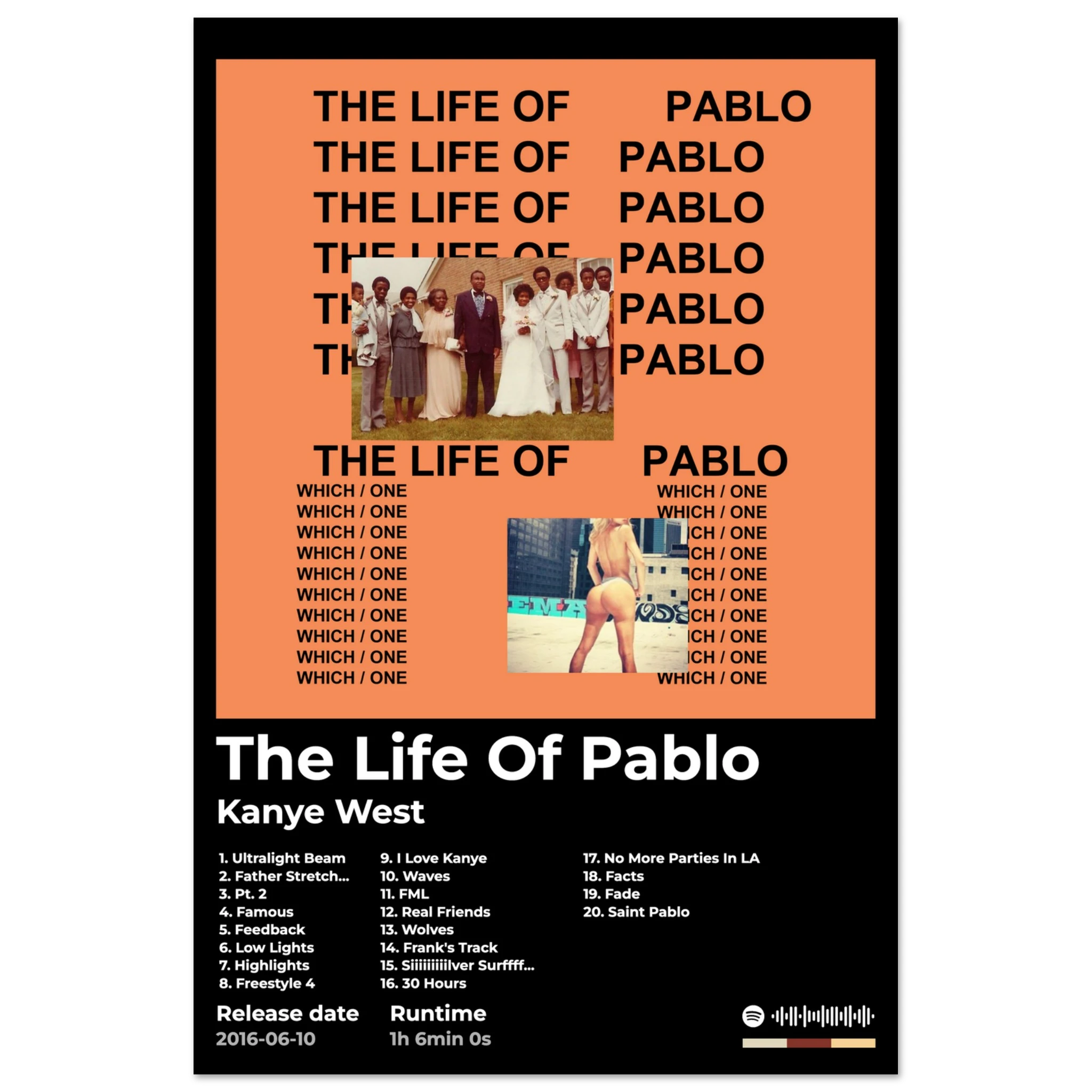 9c5dacf3-b443-48fb-8170-776ad0577f16