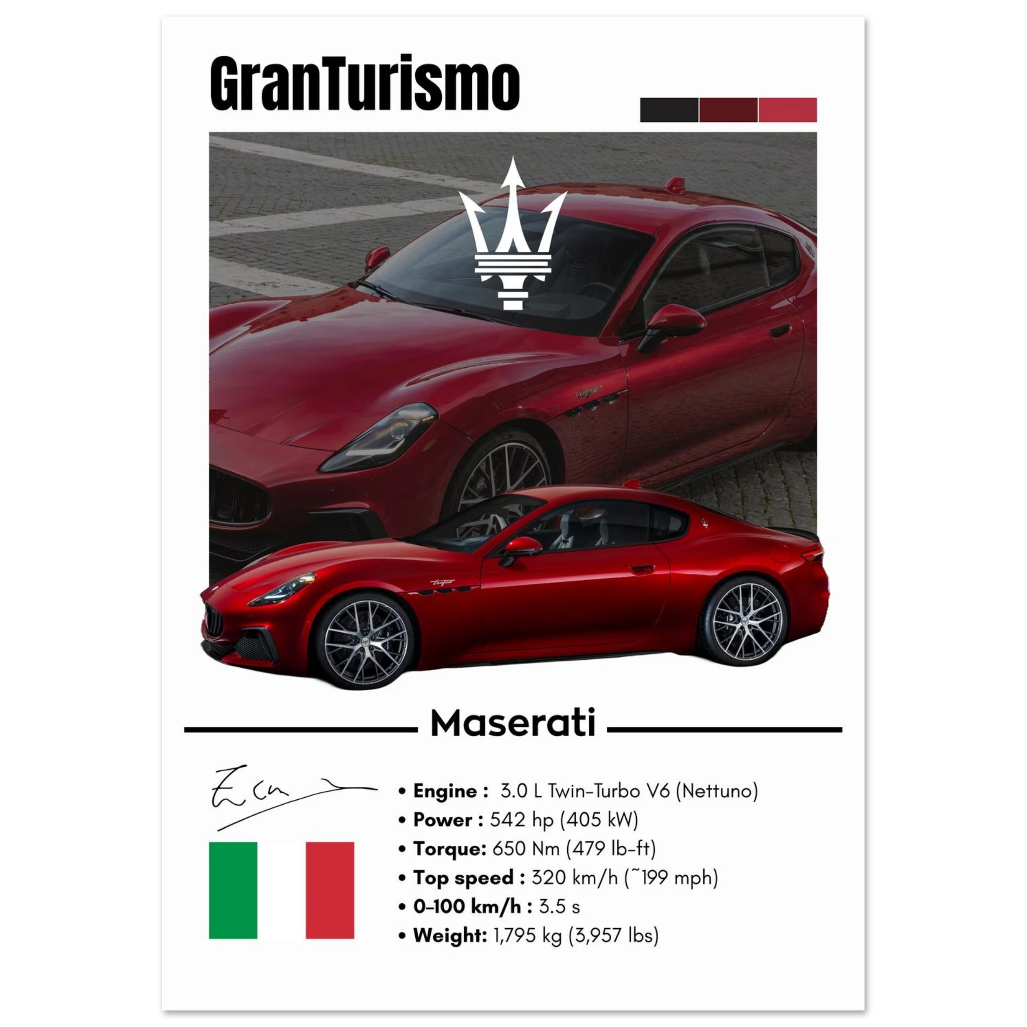 9c8211da-bfd5-49f8-beda-3ef6f00a7a56