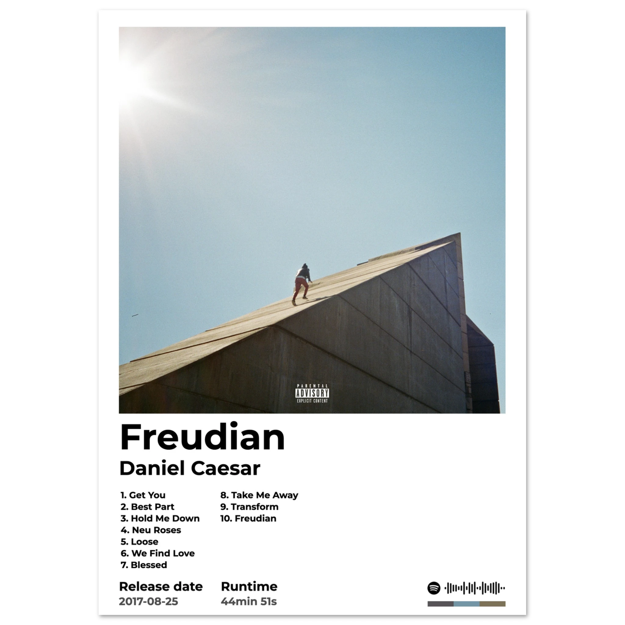 9cae0bd9-ddd8-4311-b75a-f9cc02810d7b